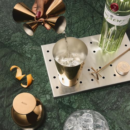 Tanqueray No. Ten Gin