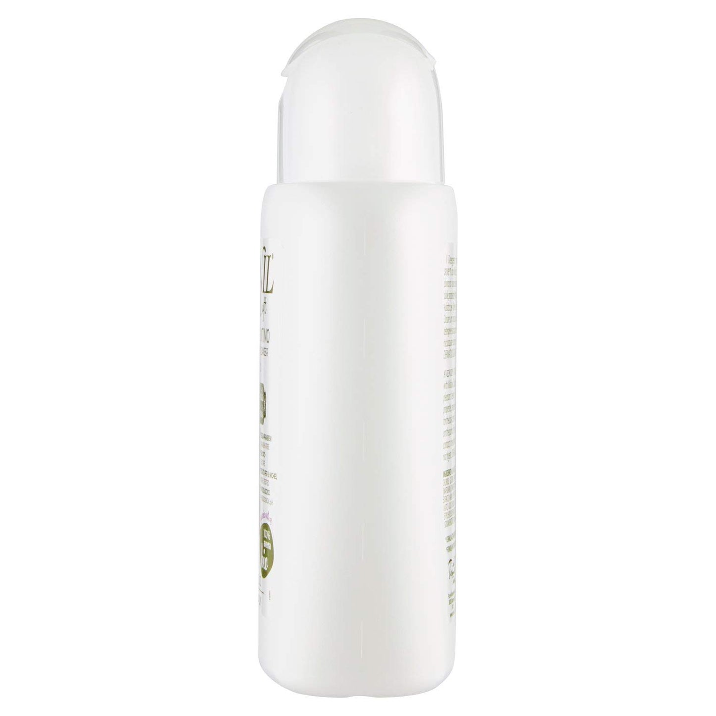 Avenil Pure & Soft Detergente Intimo, 250ml