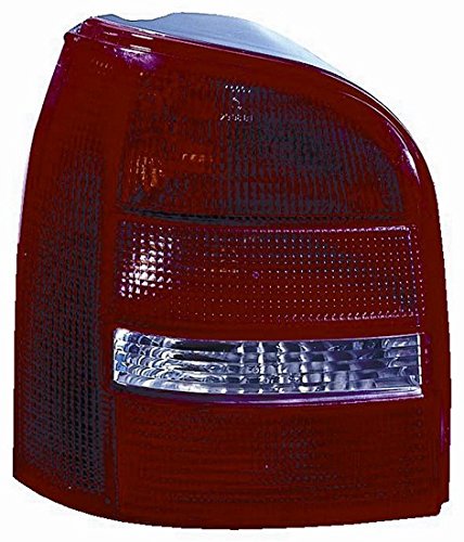 53770 FARO GRUPPO OTTICO POSTERIORE DX Destro [Lato Passeggero]