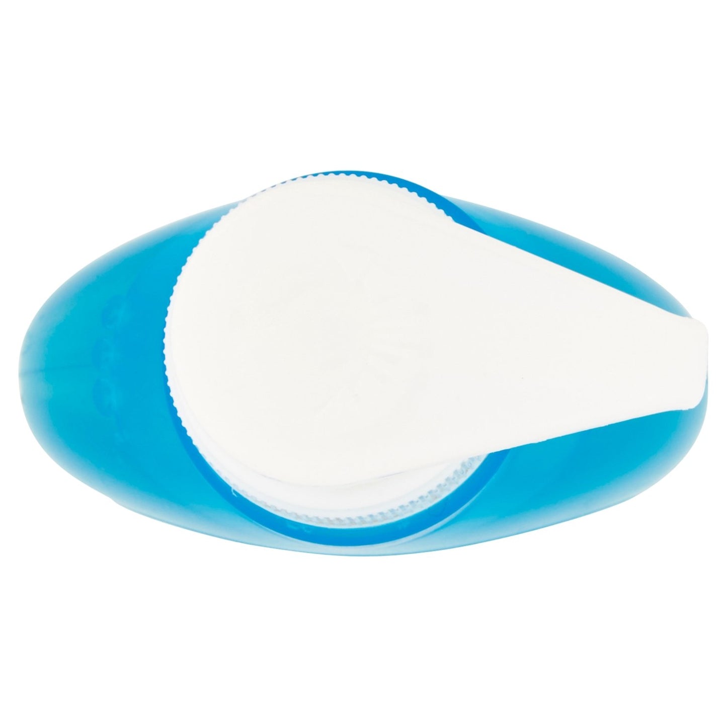 Garnier Gel Detergente per il Viso, 200ml