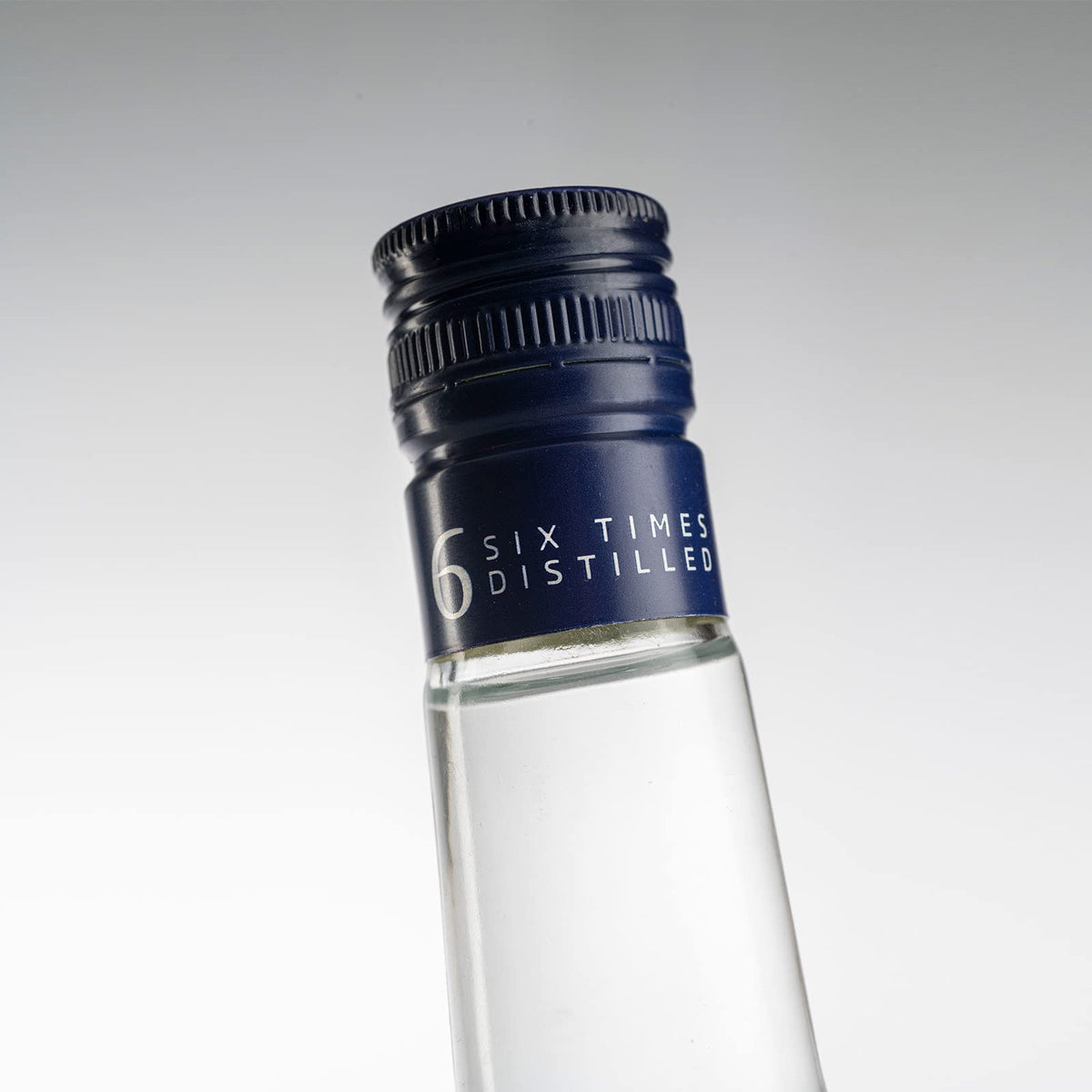 Vodka Keglevich