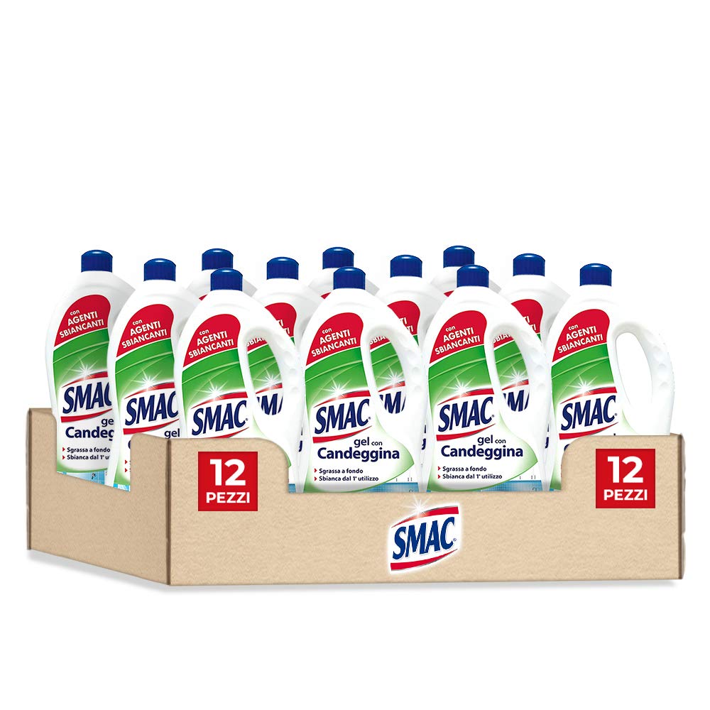 RXCASA8003650000804#2