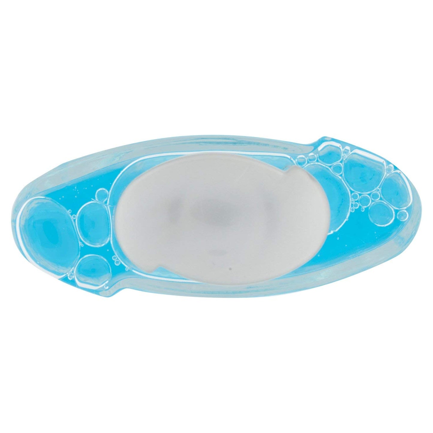 Williams Aquavelva Ice Blue, Dopobarba, 100 ml