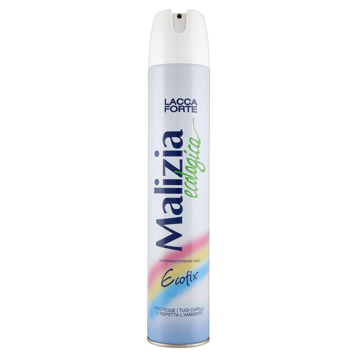 Malizia Lacca Ecologica Ml.500