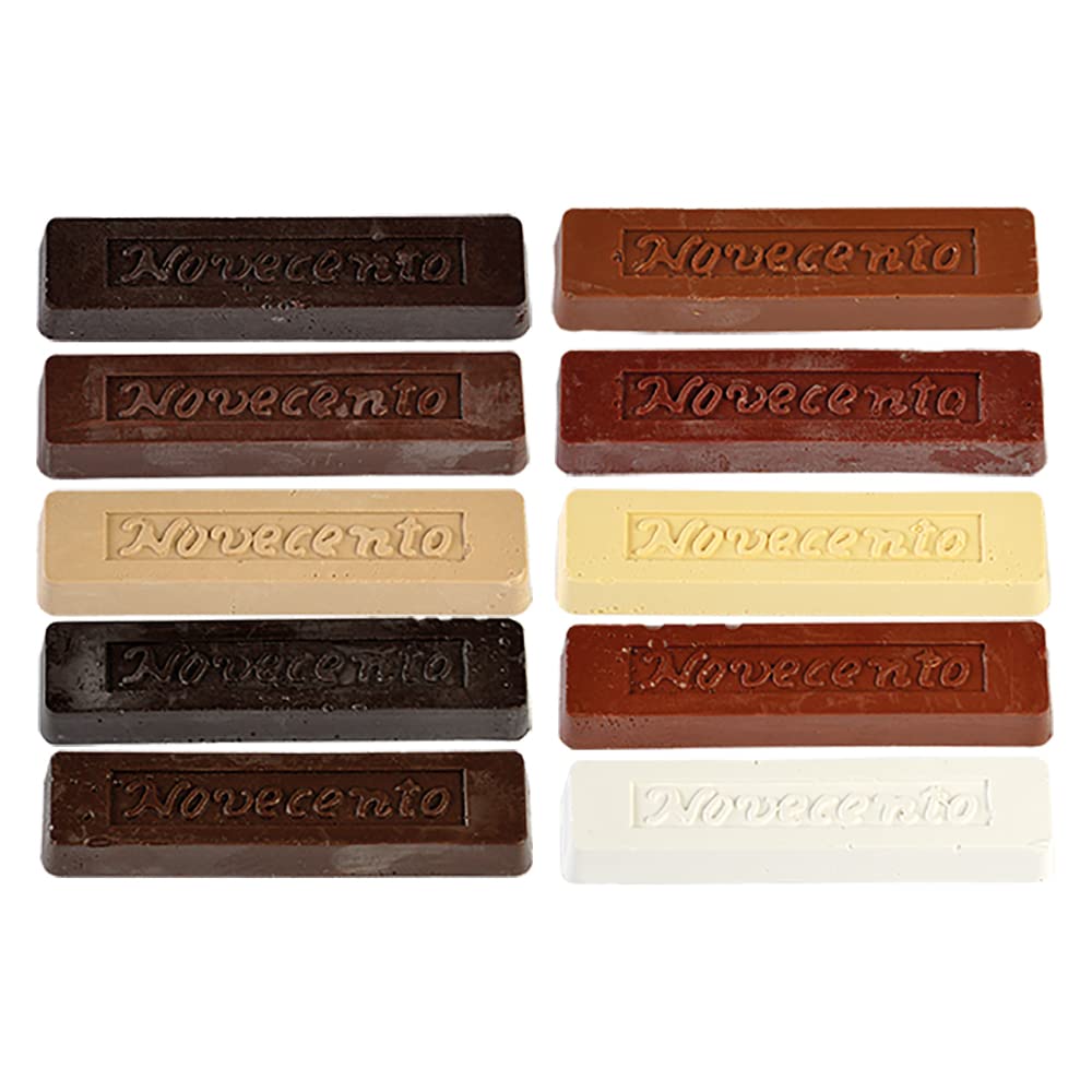 Novecento Bastoncino Di Cera