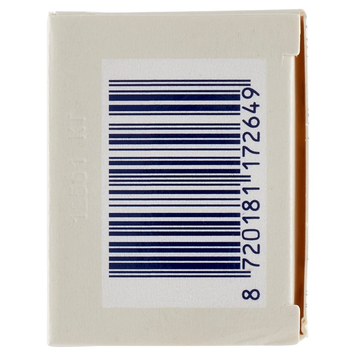 Fissan Pasta al Pantenolo con il potere protettivo e lenitivo dell’Ossido di Zinco da100 gr