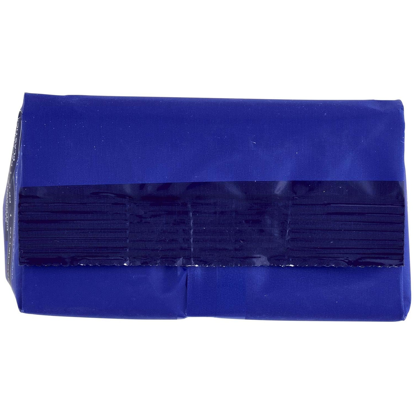 Motta Marroni Italiani Marron Glacé, 200g