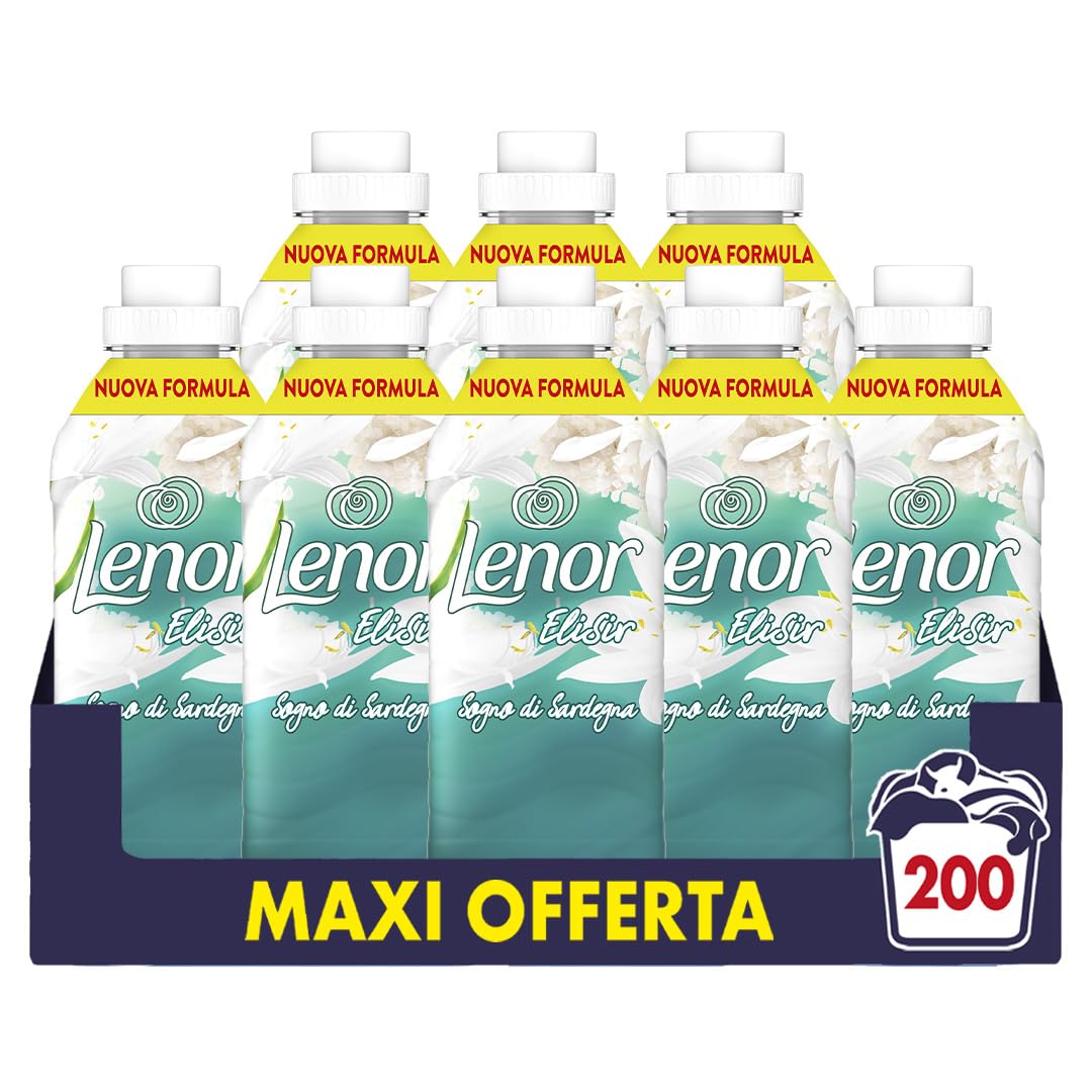 RXCASA8006540904831