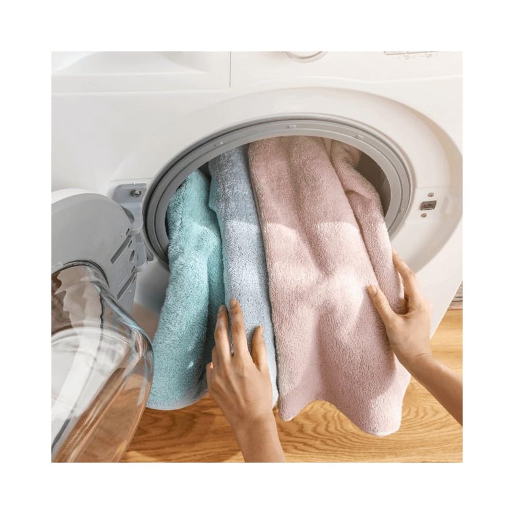 DEO DUE AMMORBIDENTE MORBIDO FIORI D'ACQUA 1 LITRO PROFUMA BIANCHERIA FINO A 50 LAVAGGI