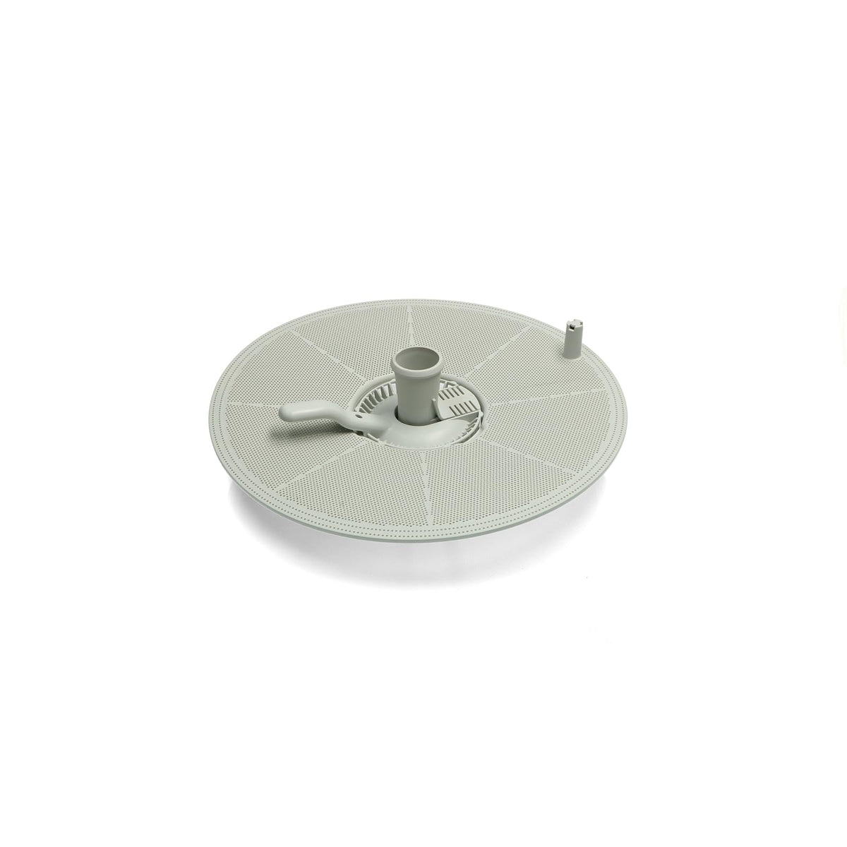CG94 - Filtro Lavastoviglie Compatibile - Codice Referenza 1529841700