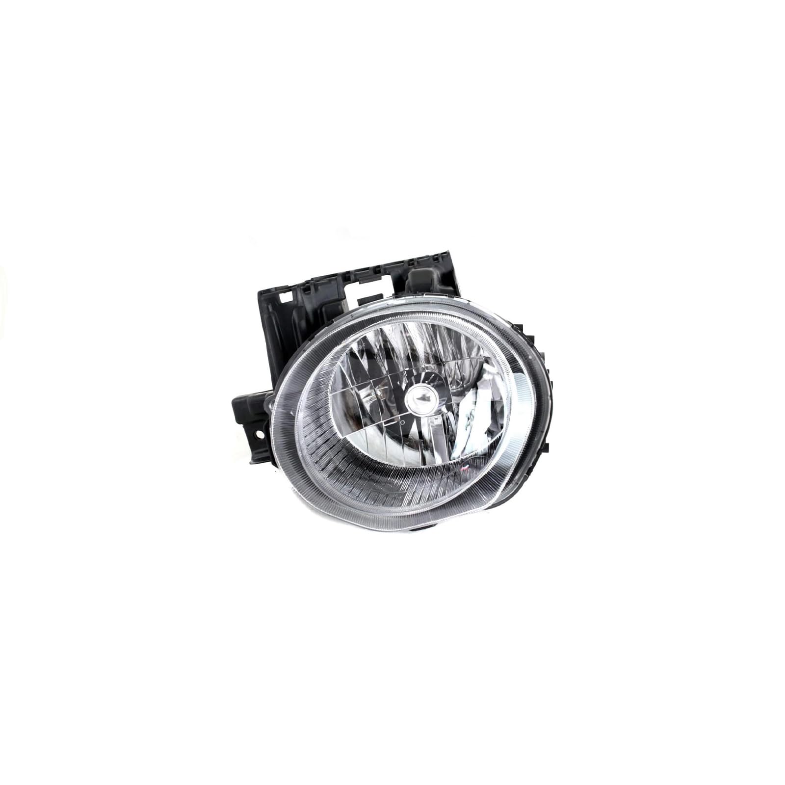 CG94-RICAM10010