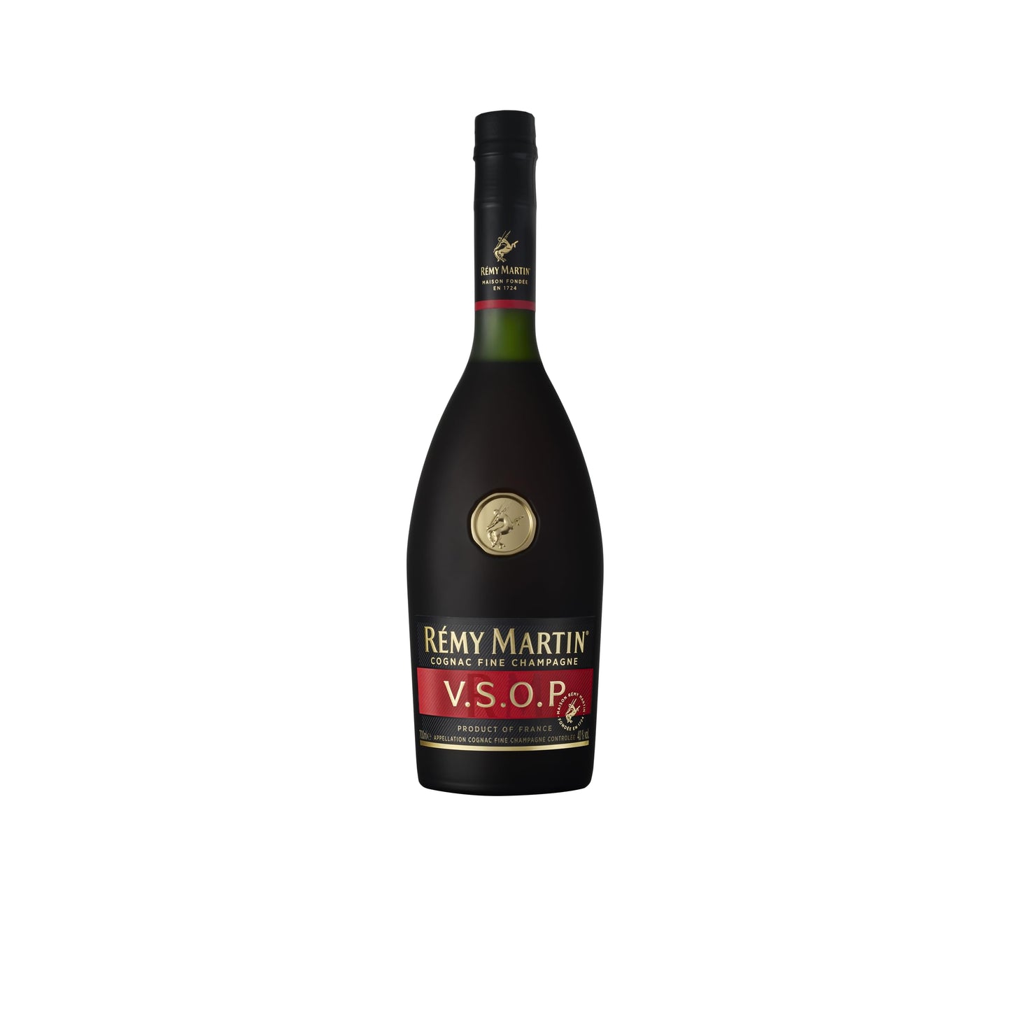 Rémy Martin Cognac Fine Shampagne VSOP, 700ml