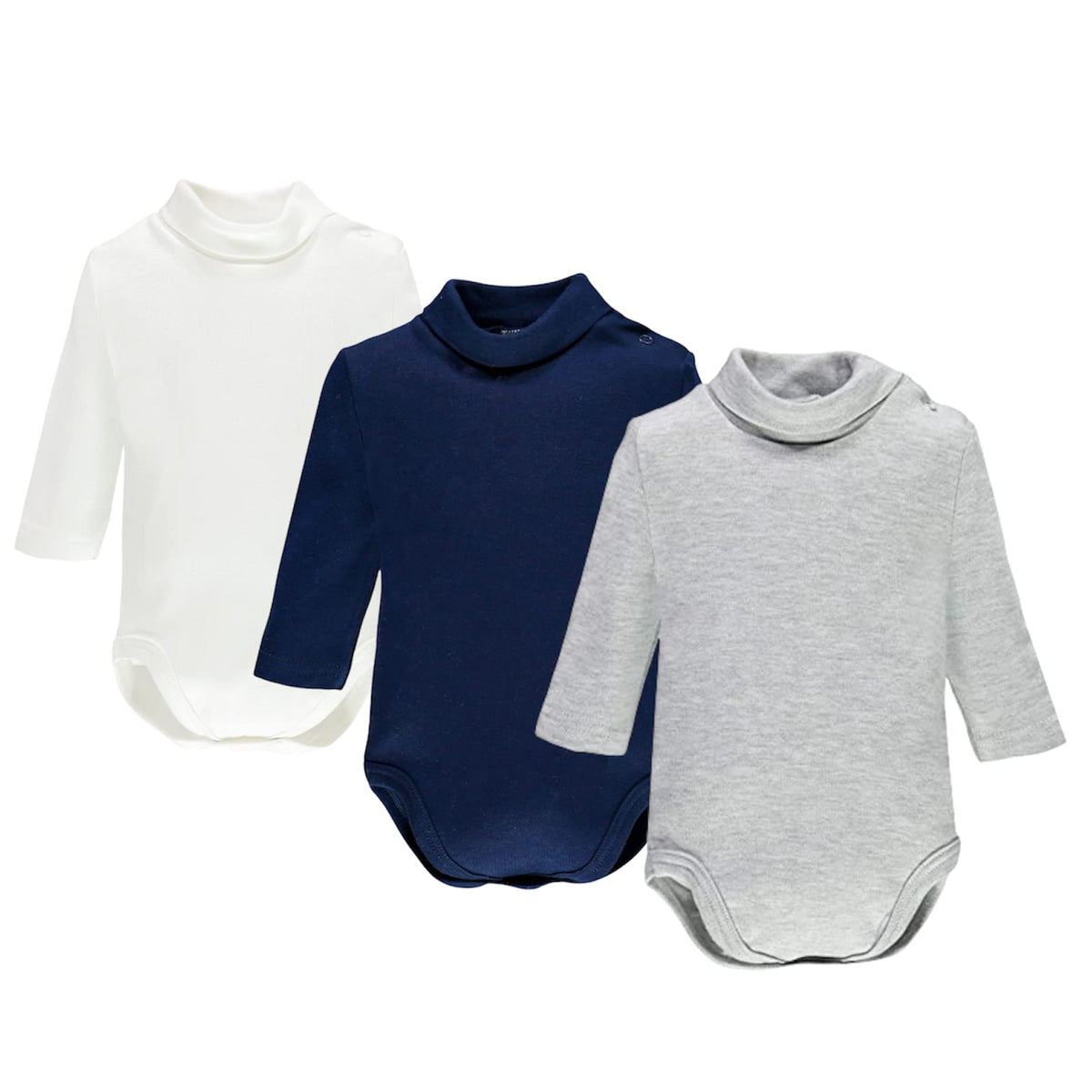 FBA!VERA!ELLEPI/001