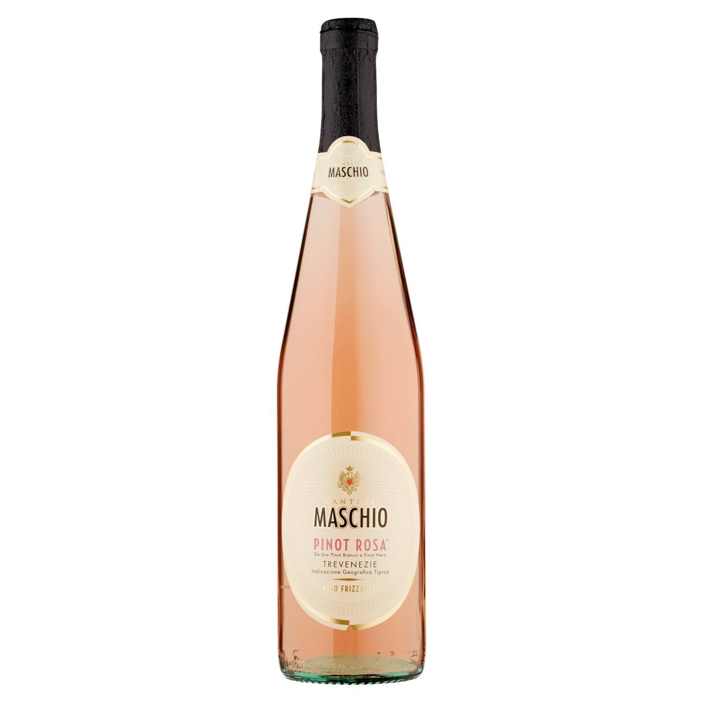 Pinot Rosa Veneto IGT, Maschio - 750 ml