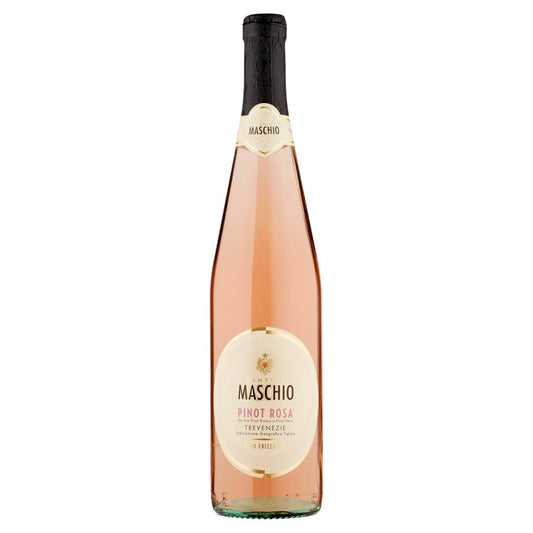 Pinot Rosa Veneto IGT, Maschio - 750 ml