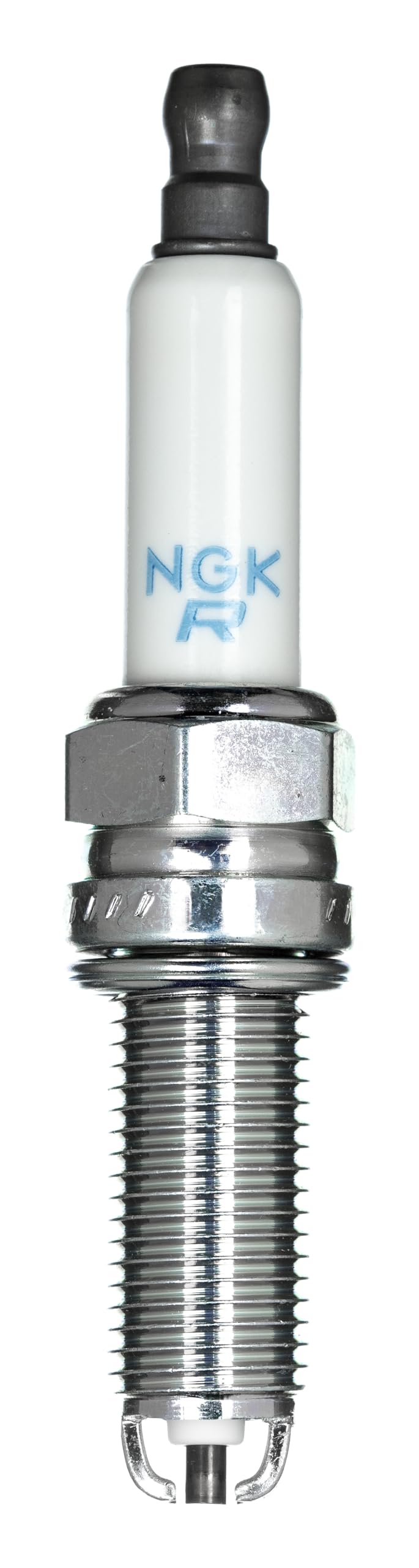 Candela di accensione NGK LKR8AP, 4471 | Laser Platinum