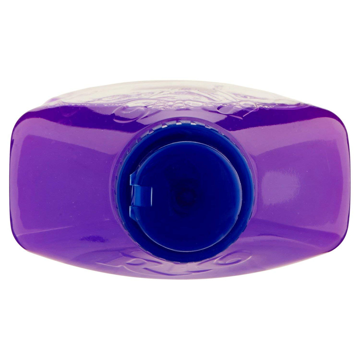 Rio Casamia Rio Bum Bum Plus Pavimenti Profumo Di Lavanda 1 Lt - 500 g