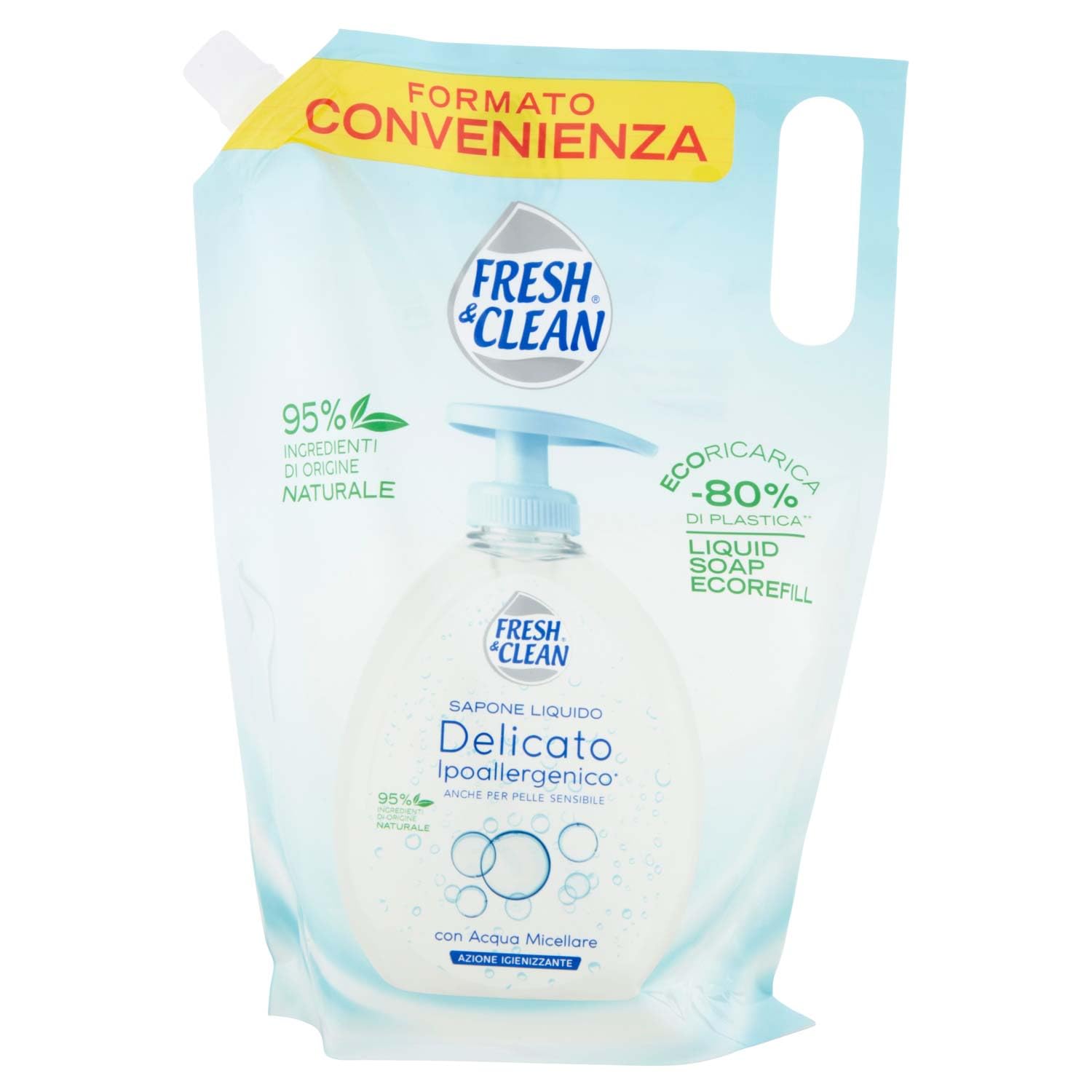 RXCASA-BAVA-FRE129/8002340017948