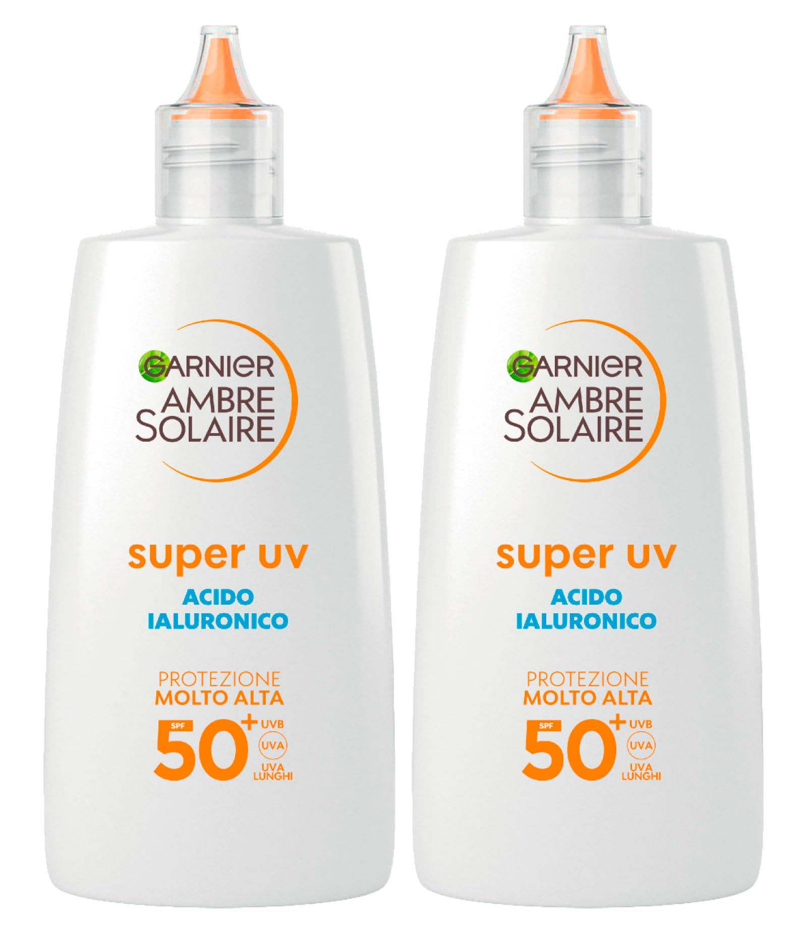 FBA!ROESVIRTUALEGIMAGAR78905