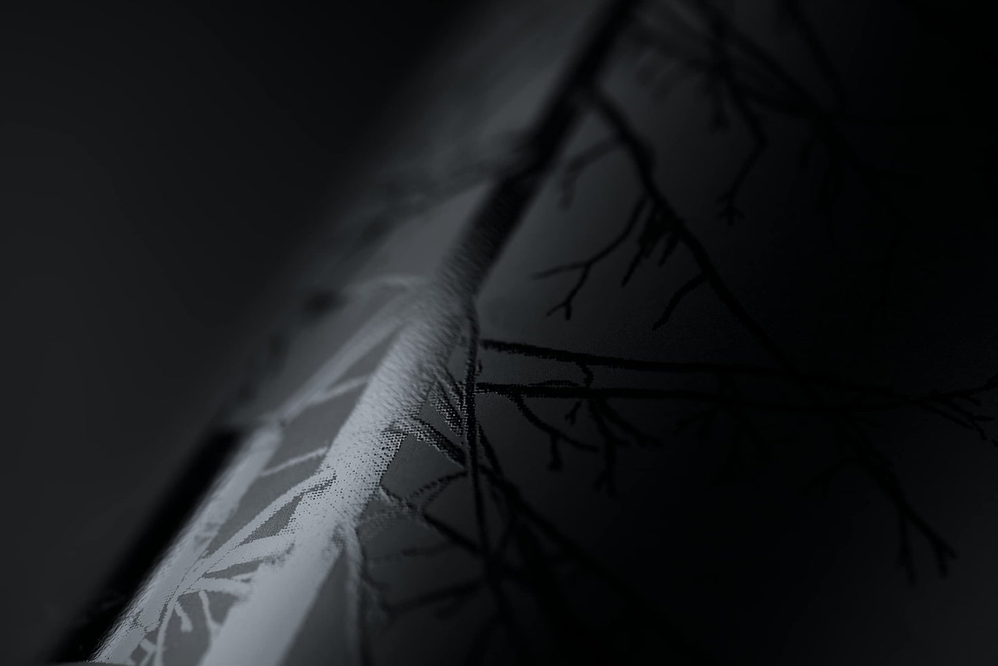 BAREKSTEN ABSINT CL.50