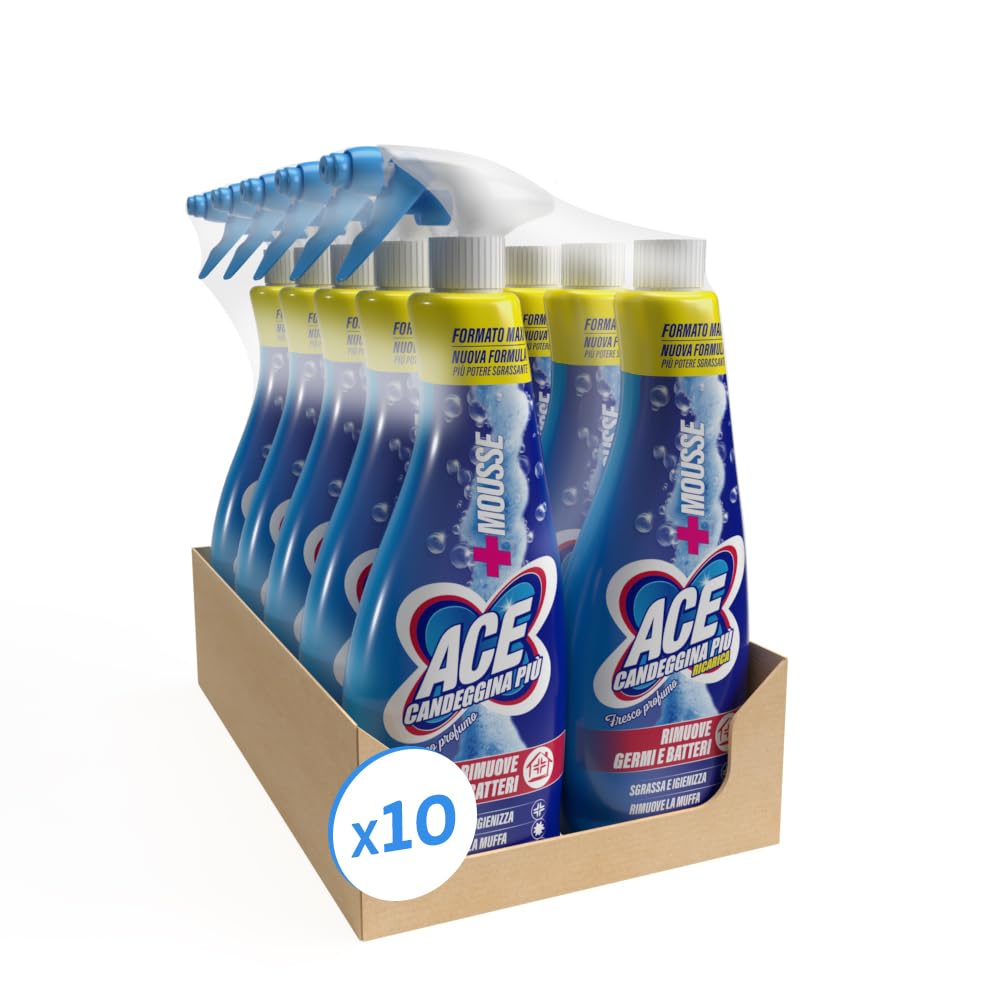 RXCASA08001480138667