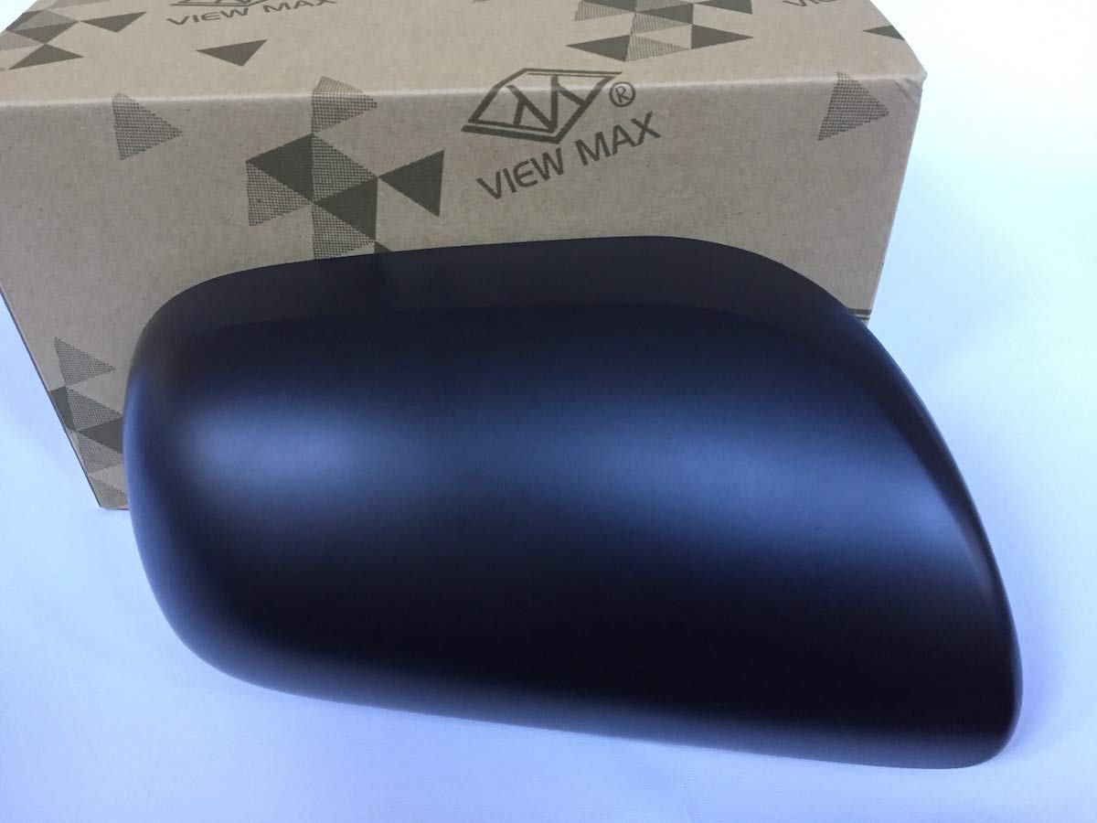 Calotte Specchio Specchio Specchio Yaris 2006-2011 Destra Albrunna