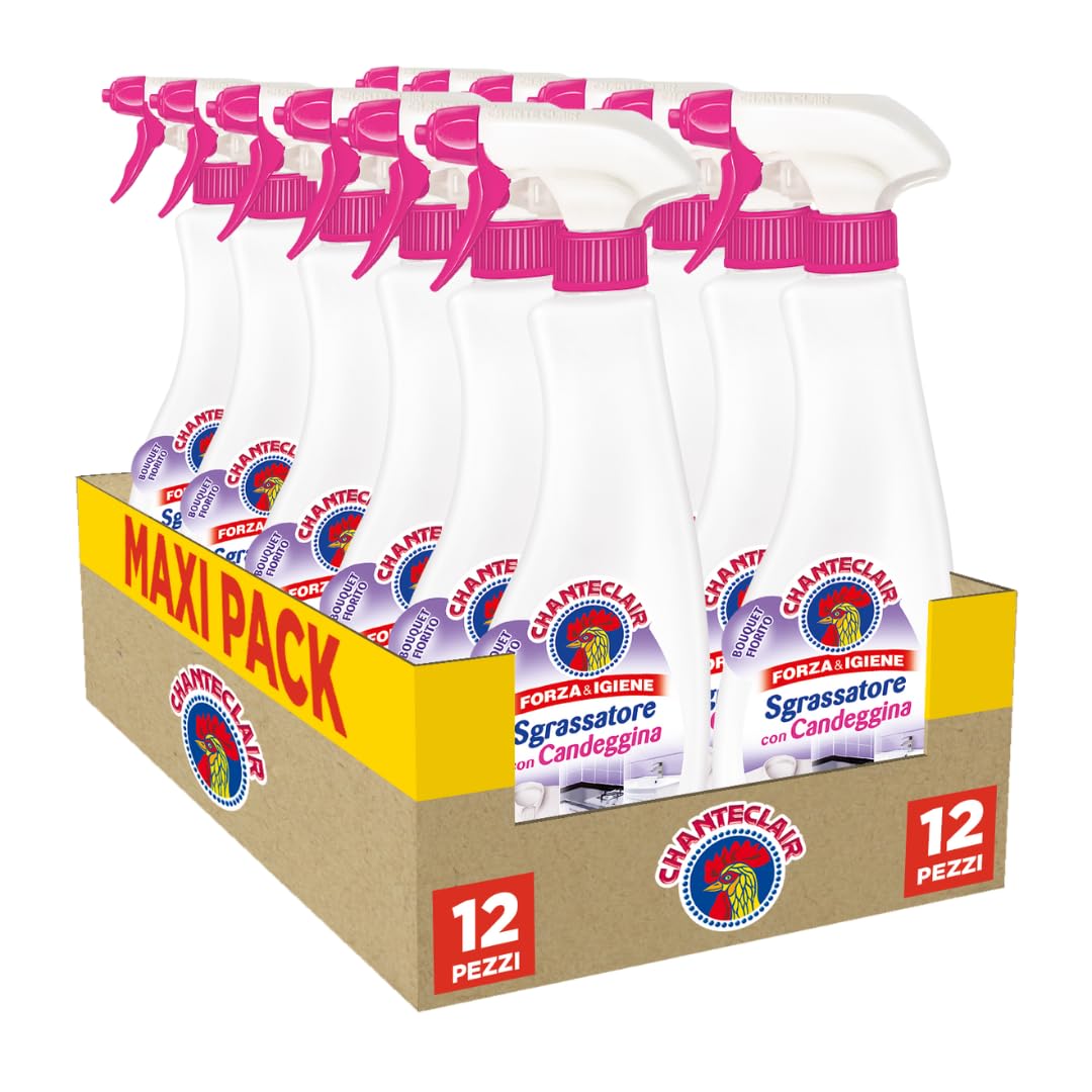 GESTIONE-TEBAVA8015194518721