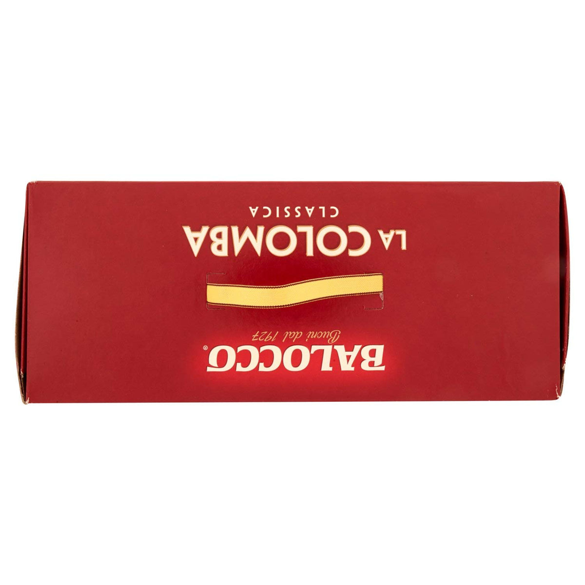 Balocco Colomba Classica, 1000g