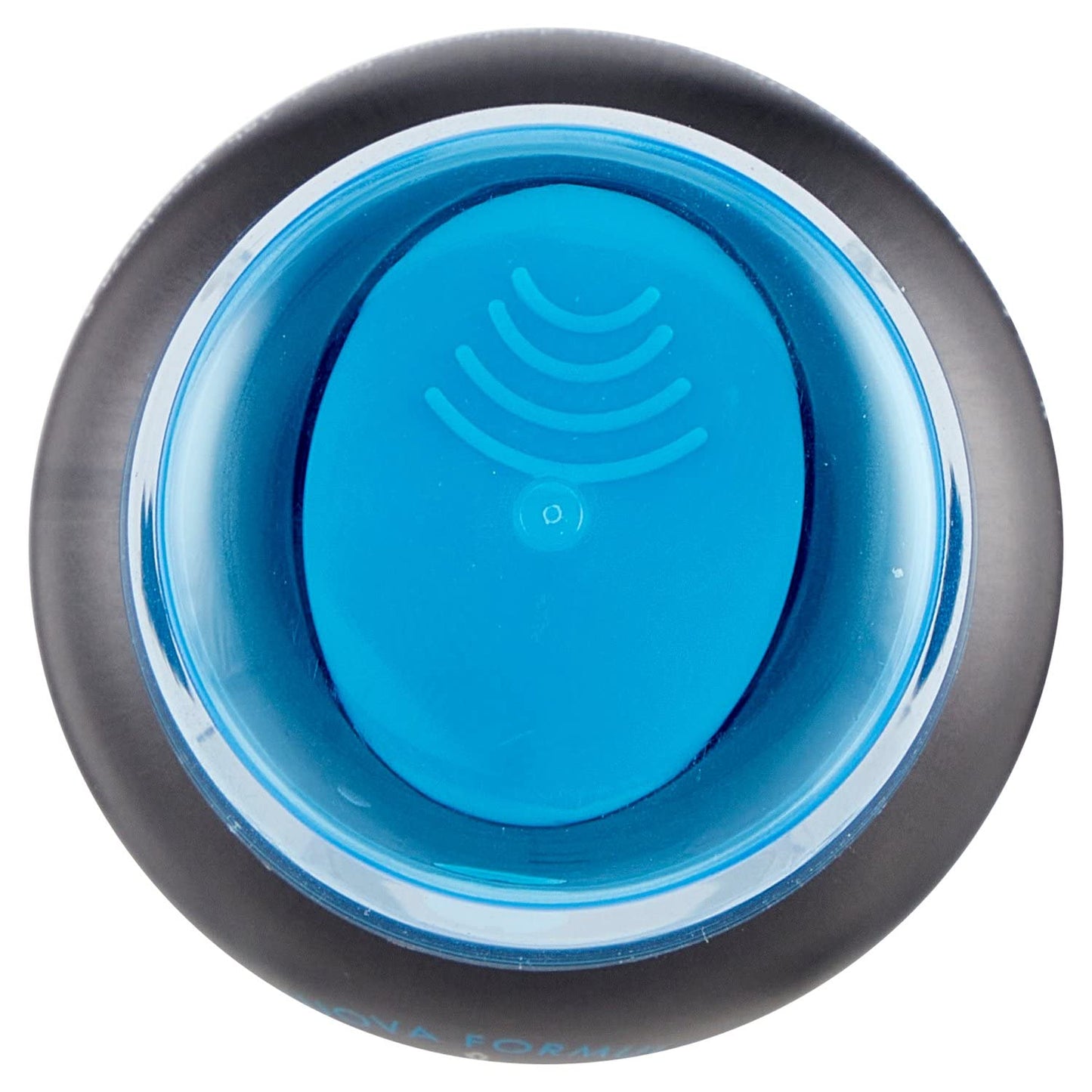 Breeze Deodorante Spray Men Fresh Protection, 150ml