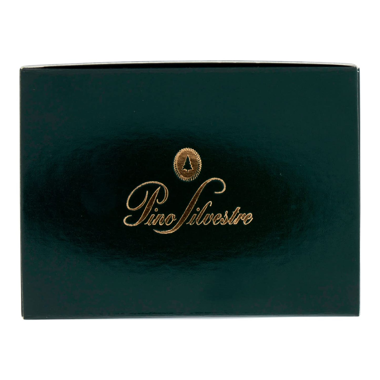 Pino Silvestre Eau de Toilette Vapo Naturel, 75ml