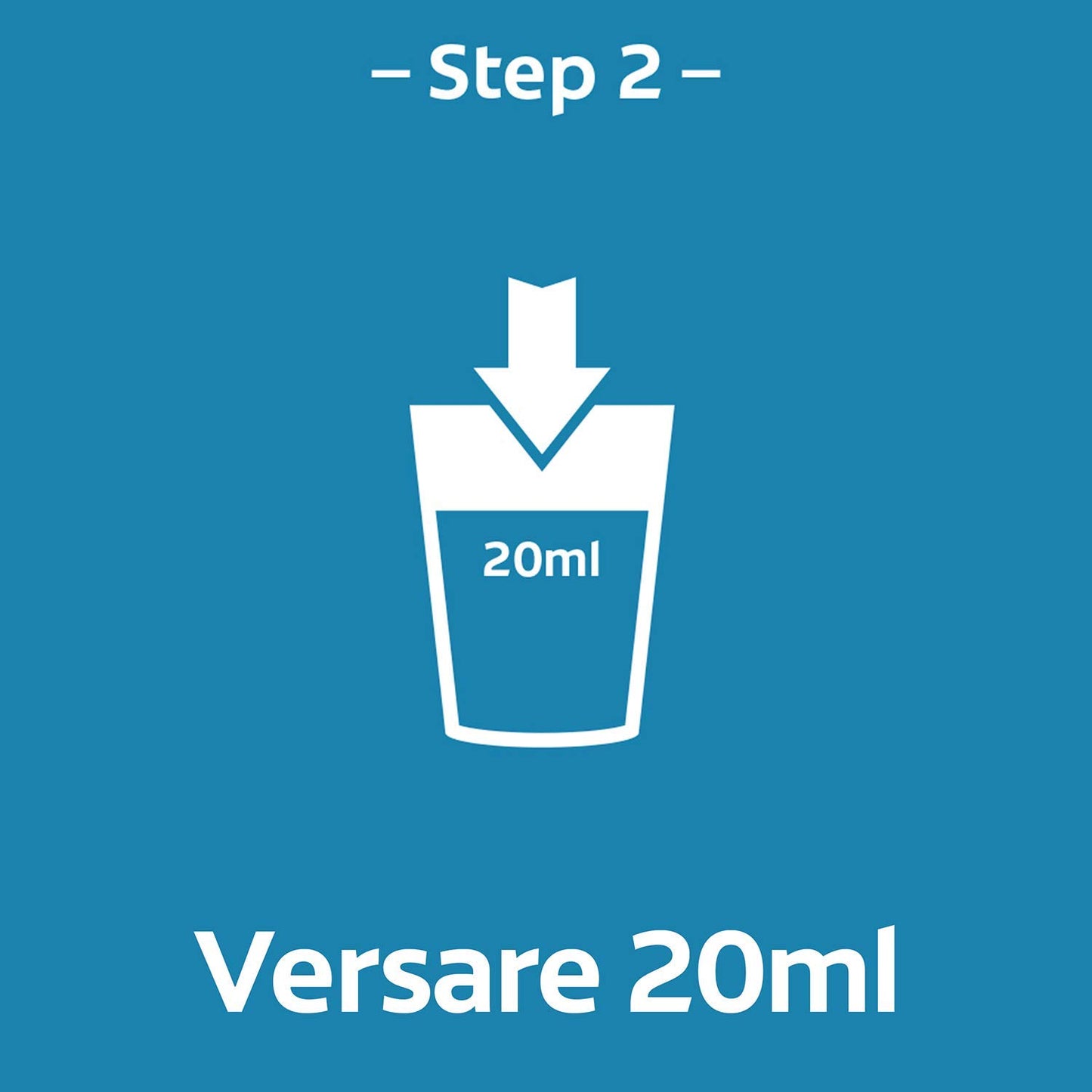Colgate Collutorio Plax Soft Mint Green 2 Confezioni da 500 ml I Con Ingrediente Antibatterico I Protezione dalla Placca per 24H I Gusto Menta I Rilascia una nuova piacevole sensazione di freschezza