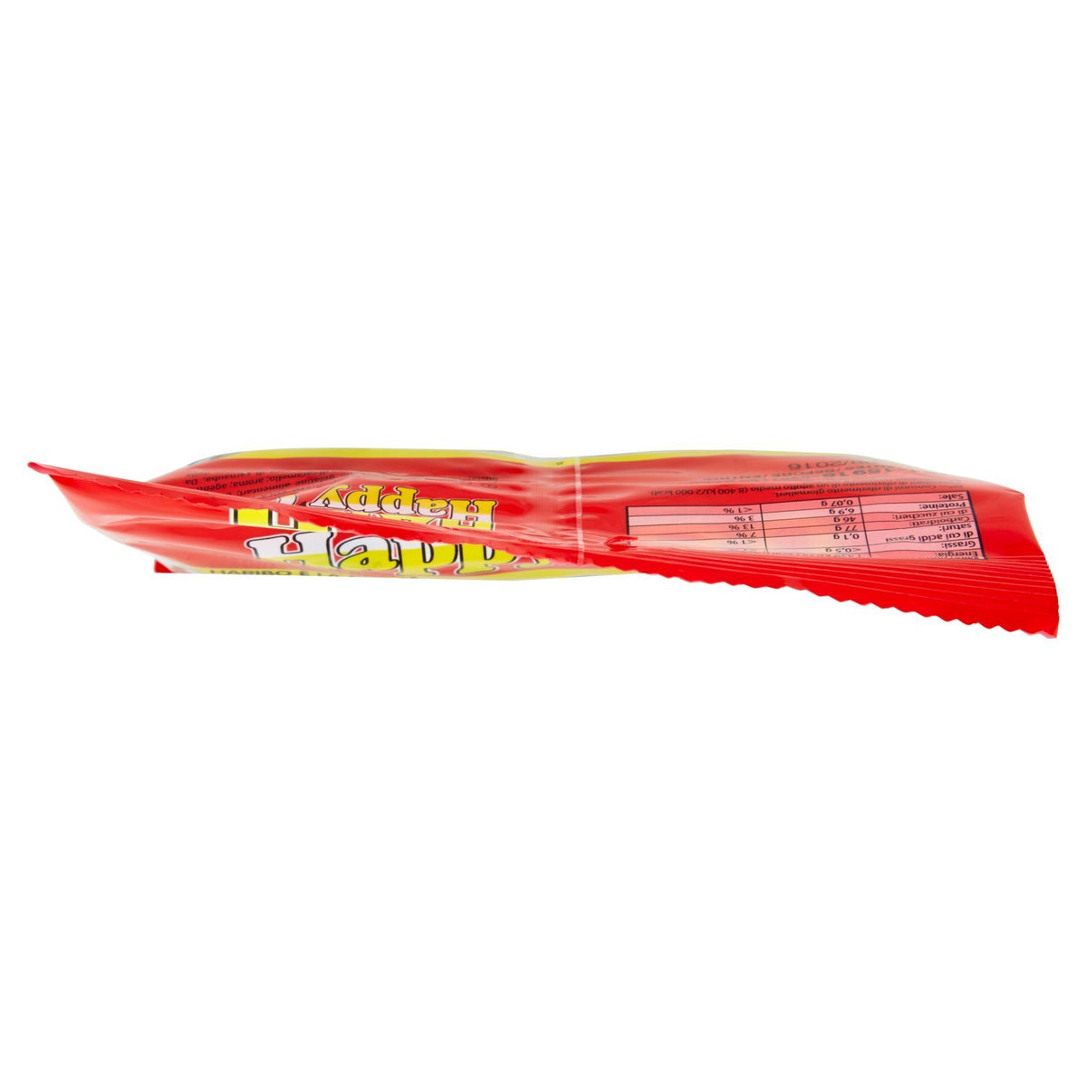 Haribo Happy Cola