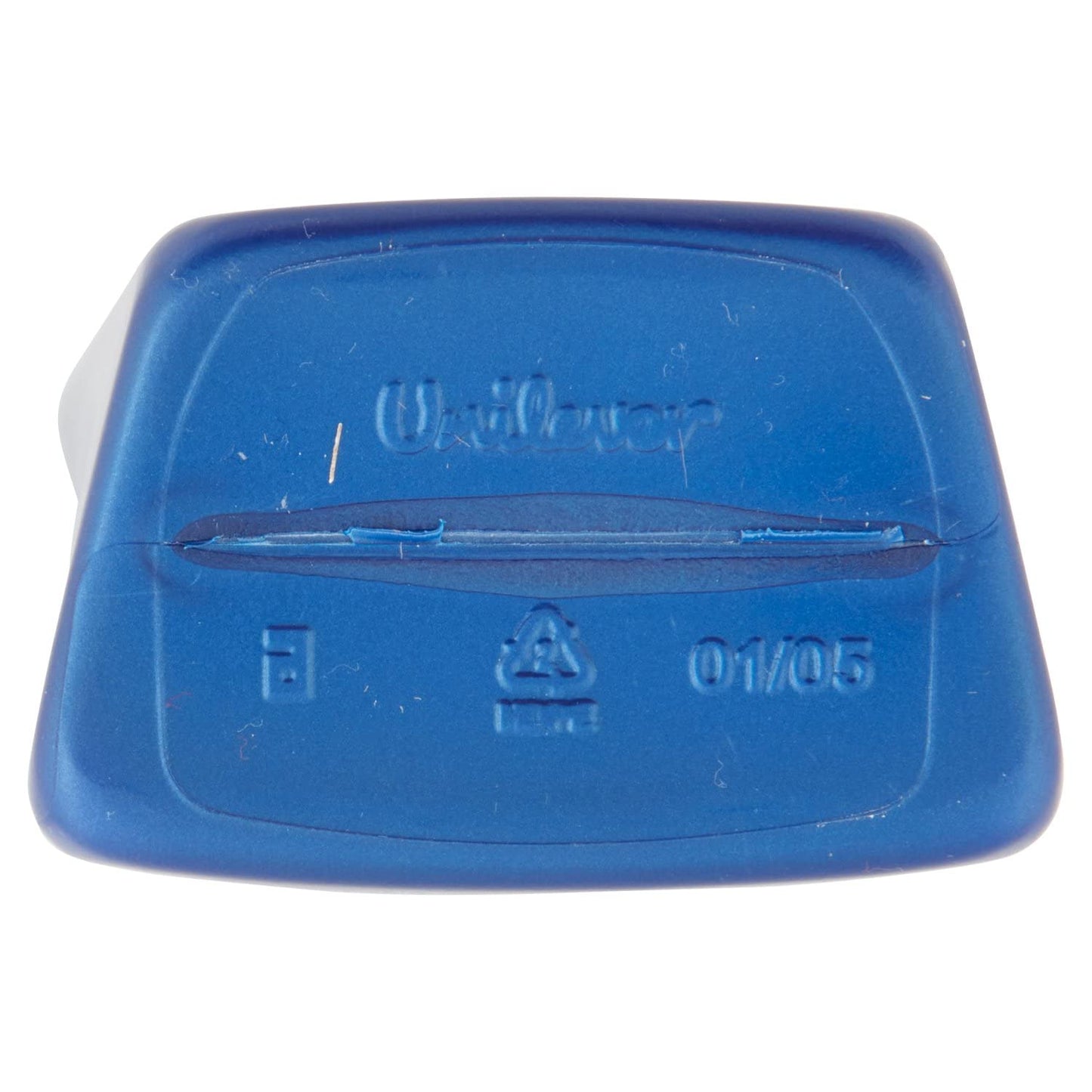 Clear Shampoo Legend by CR7-225 g