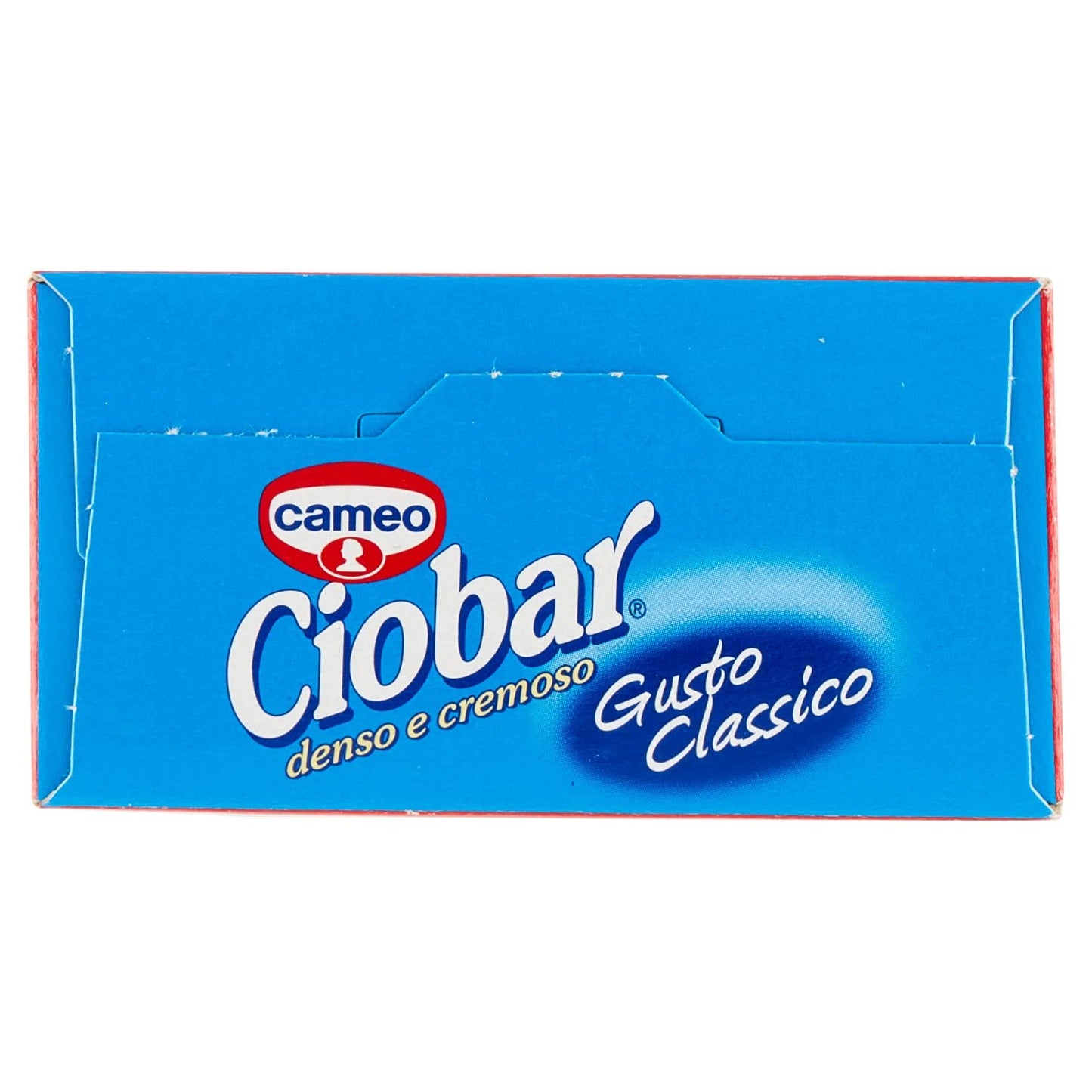 Cameo Ciobar Gusto Classico, 125g