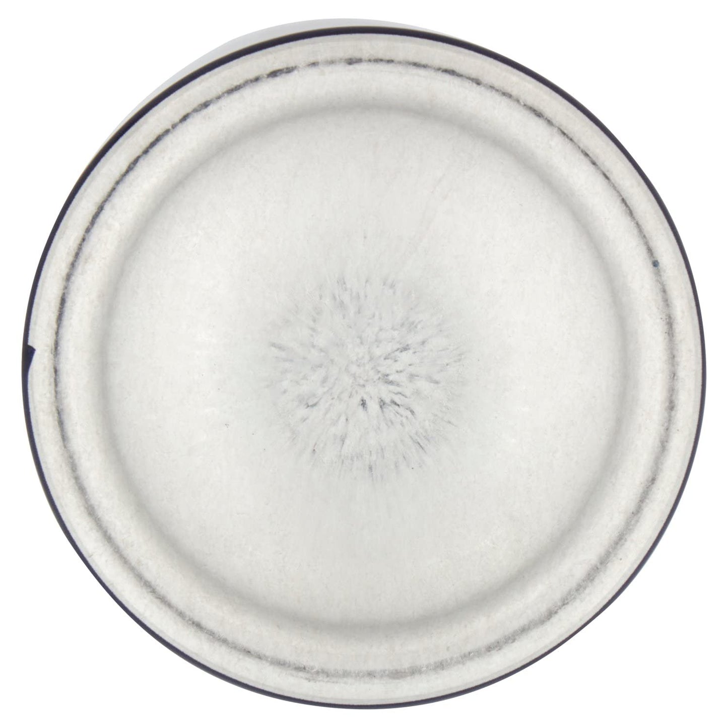 Nivea Deodorante Spray Uomo Cool Kick, 150ml