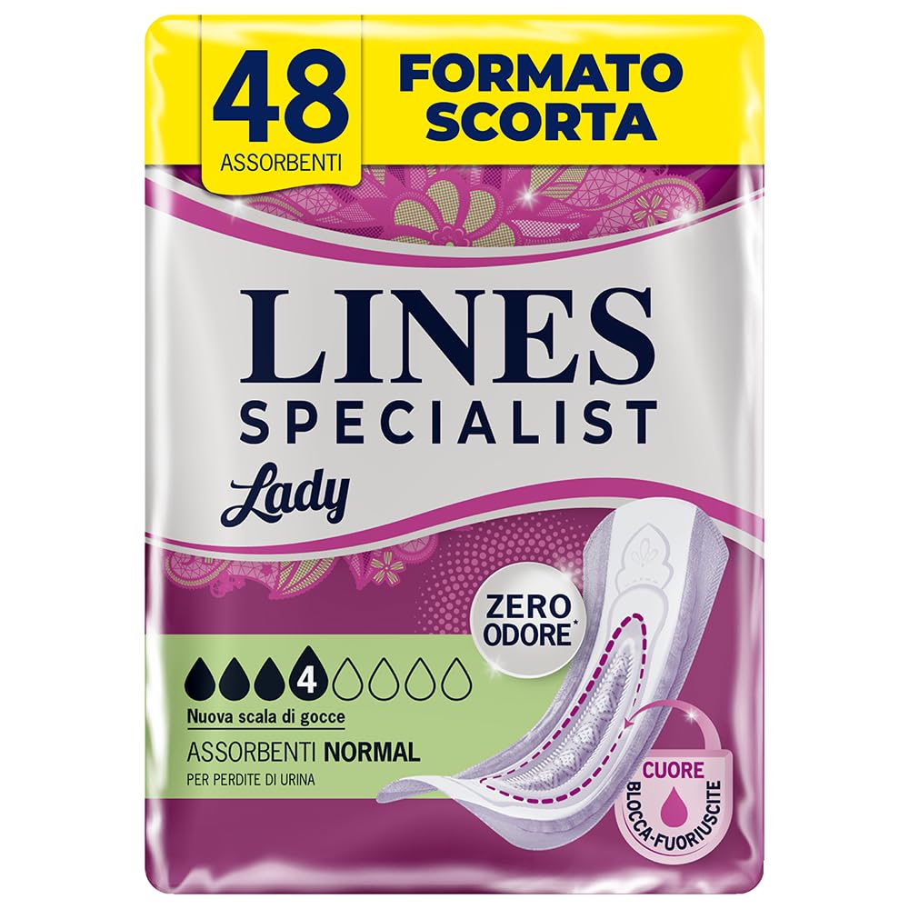 RXCASA8001090541253#1