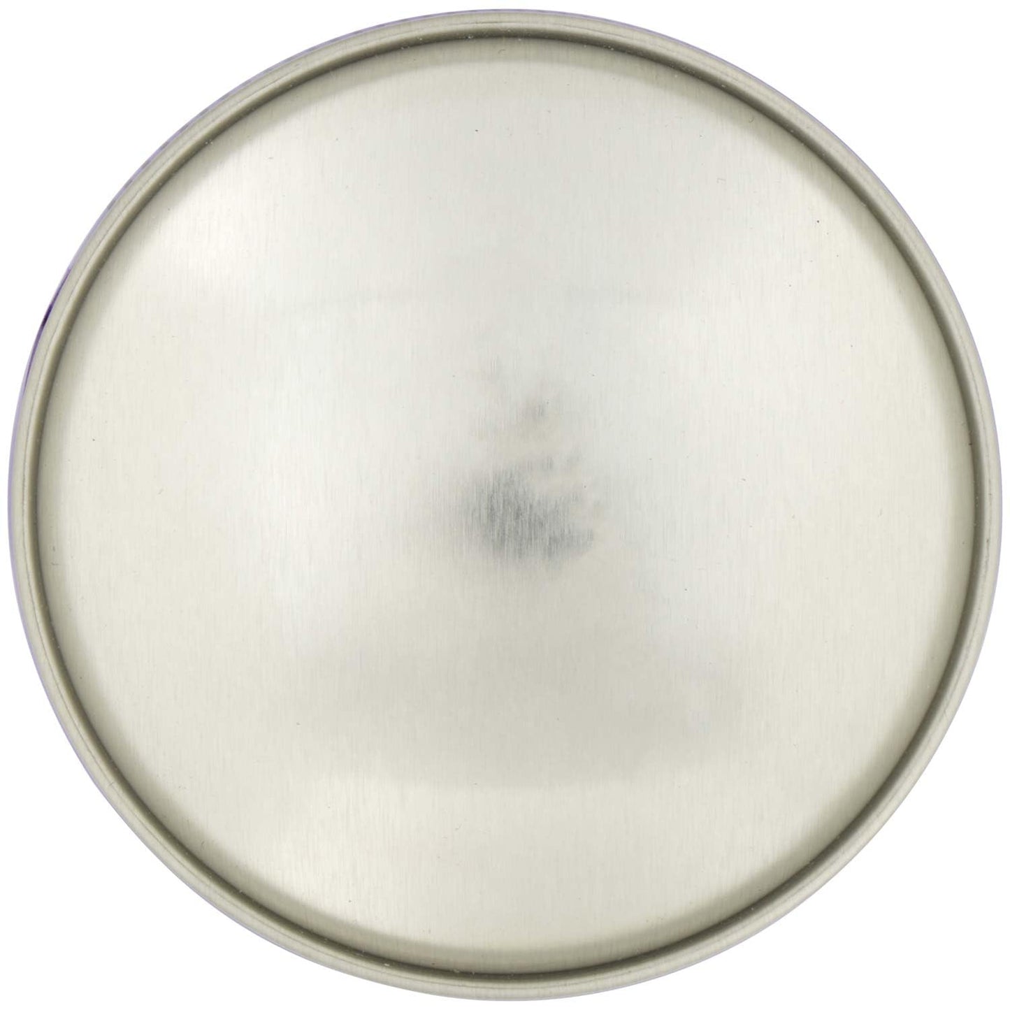 Glade Automatic Spray Ricarica, Profumatore per Ambienti, Fragranza Calm Lavender & Jasmine, 1 Ricarica da 269 ml