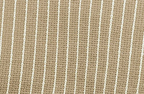 Bottari Schienale per Auto