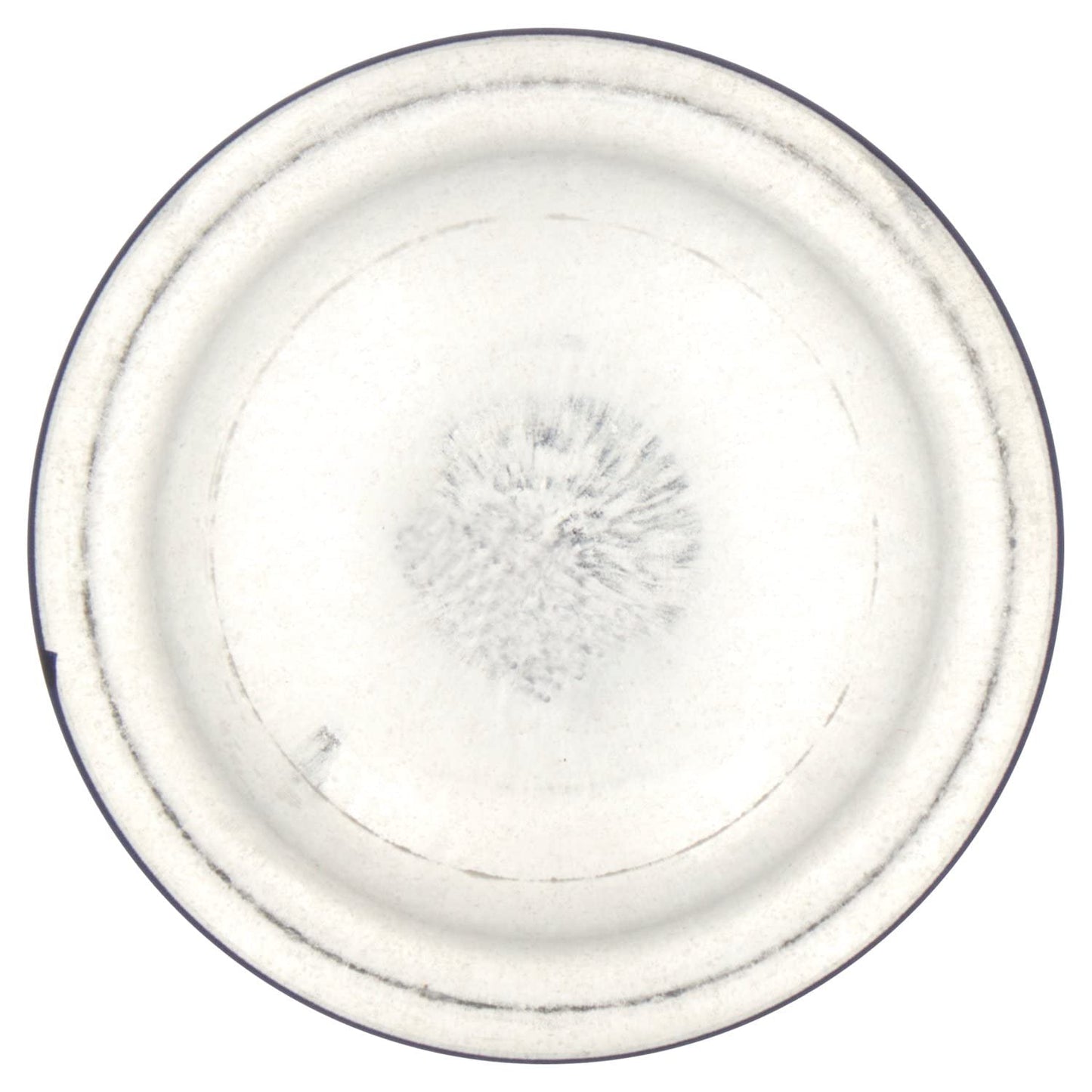 Nivea Deodorante Men Protect&Care Spray - 150ml