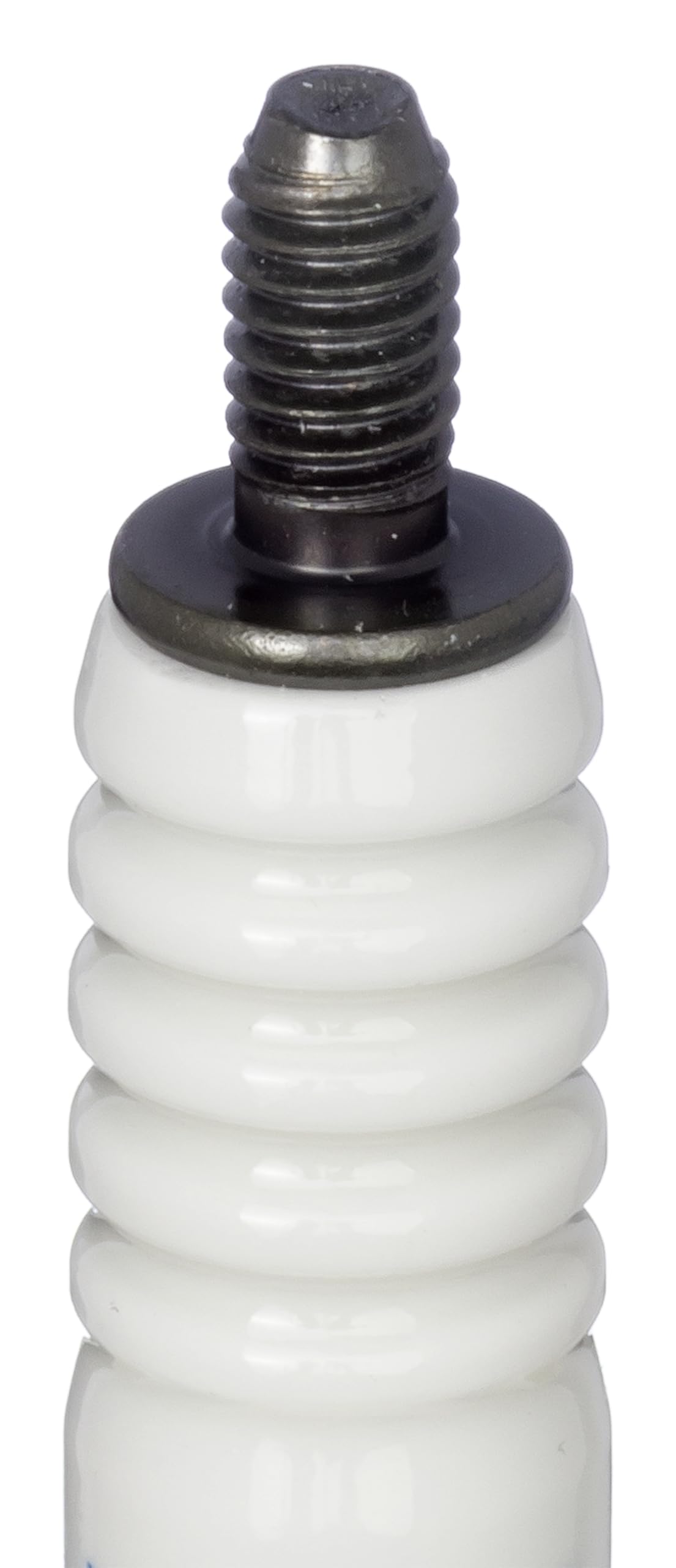NGK 4313 Spark Plugs, one size