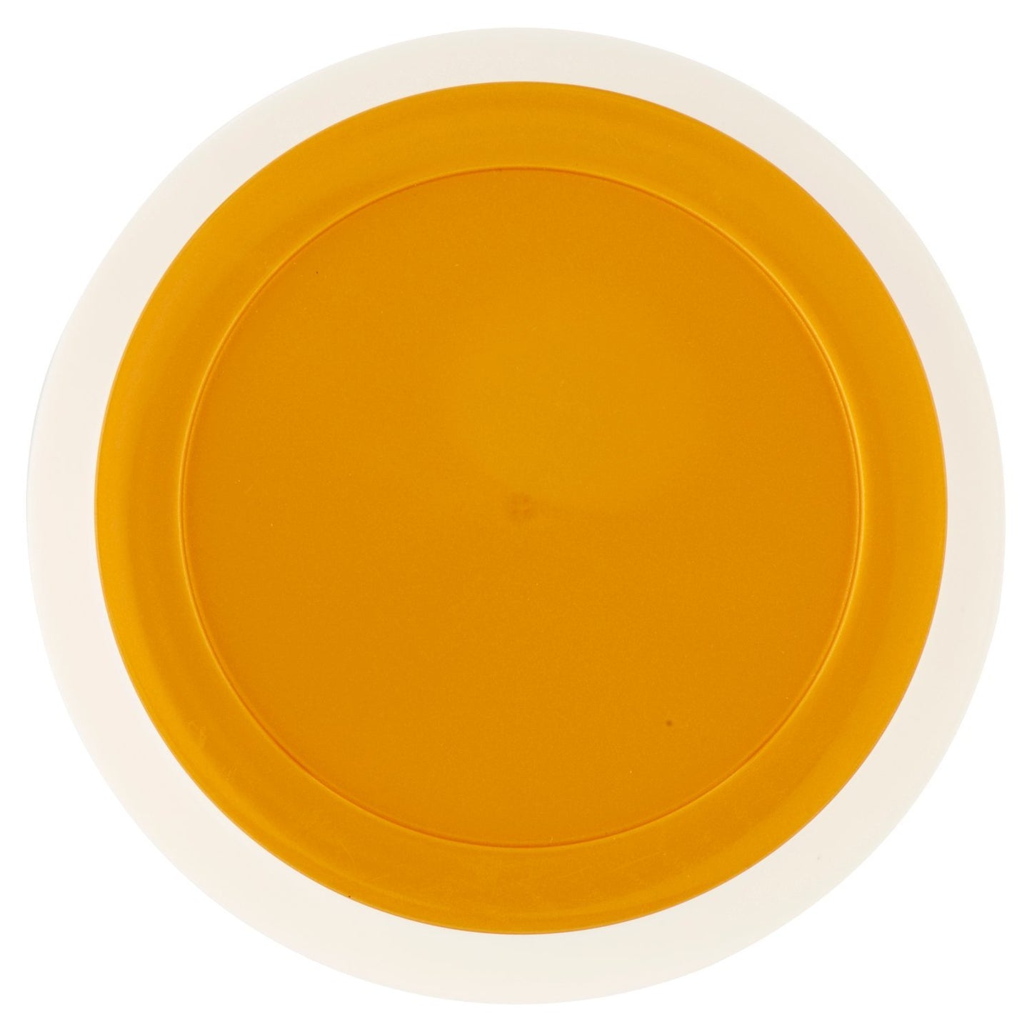 l'Oréal Paris Maschera Nutriente Elvive Olio Straordinario Olio Fine di Cocco per Capelli da Normali a Secchi - 300 ml, 1 pezzo