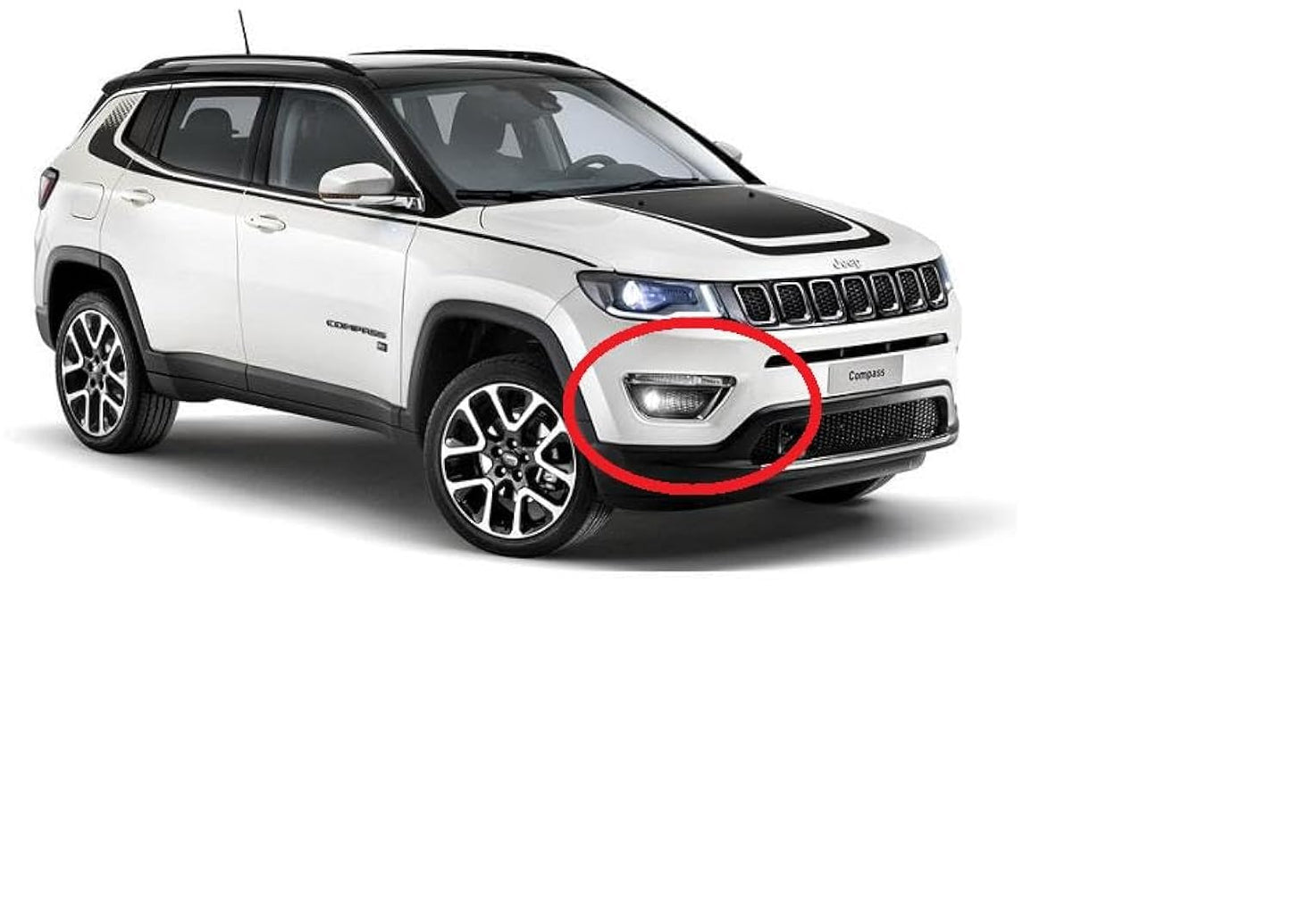 CG94 GRIGLIA FEND. JE_EP COMPASS 2017 DX