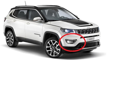 CG94 GRIGLIA FEND. JE_EP COMPASS 2017 DX