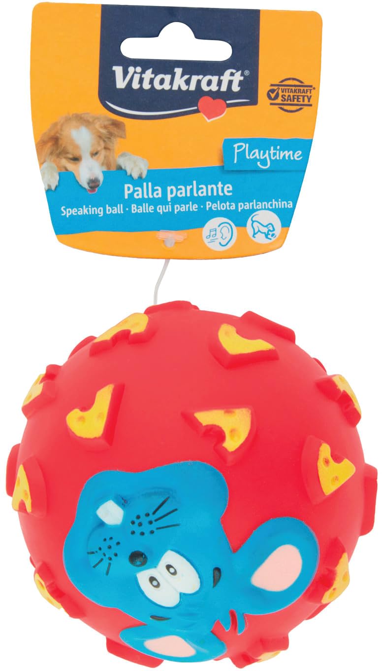 La Colombara, 1pz