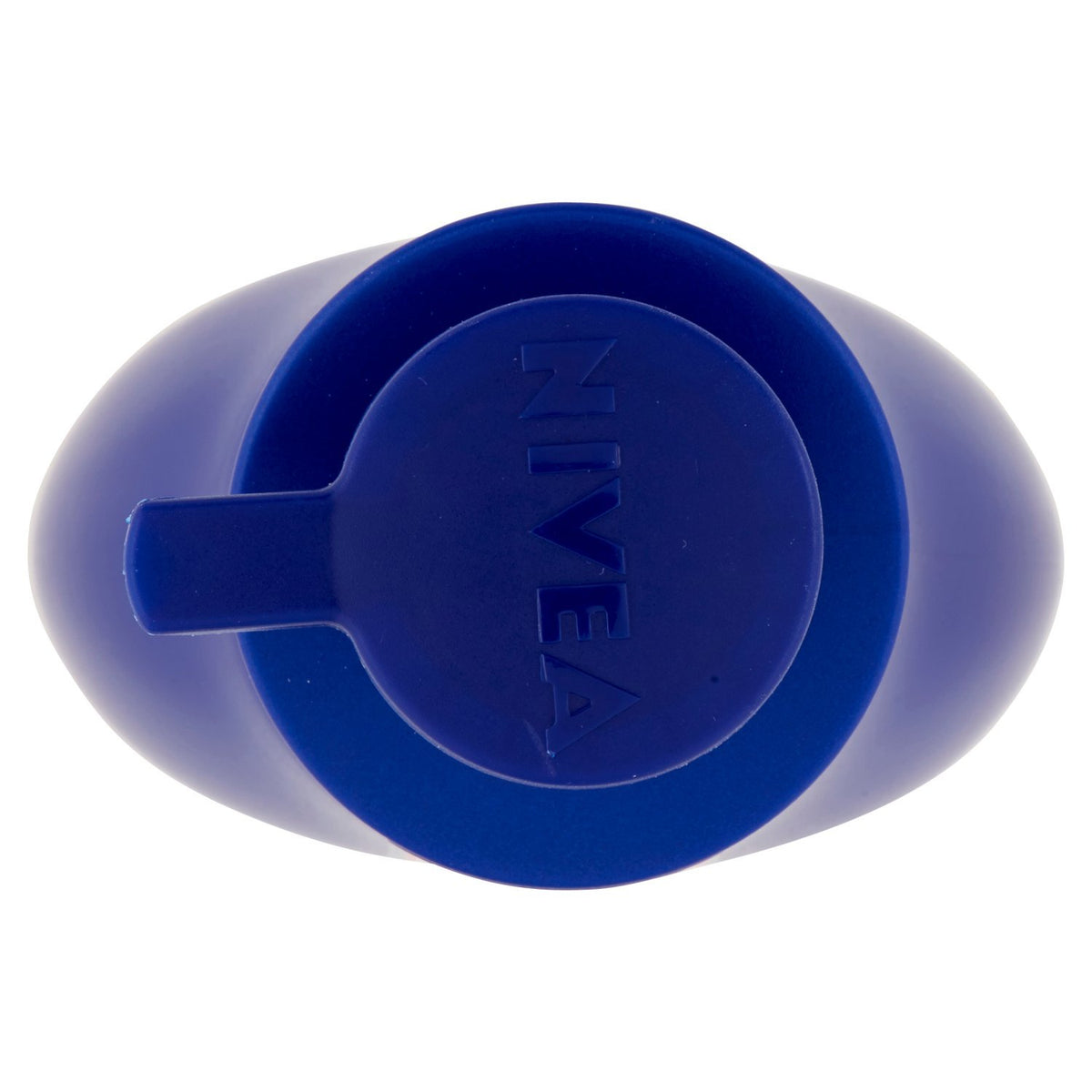 NIVEA Crema Corpo Nutriente - Nutrimento Intensivo, Idratazione Profonda E A Lunga Durata, 500 Millilitro