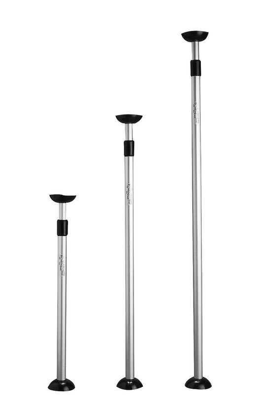 PLASTIMO, PL27497 Unisex-Adult, Standard, Normal