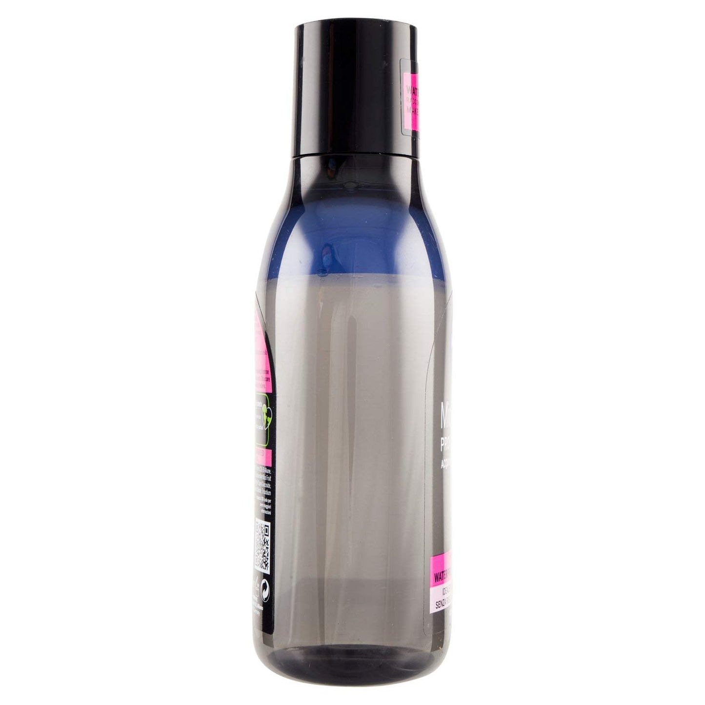 NIVEA - PROFESSIONAL ACQUA MICELLARE BIFASE 400ML - ml 400