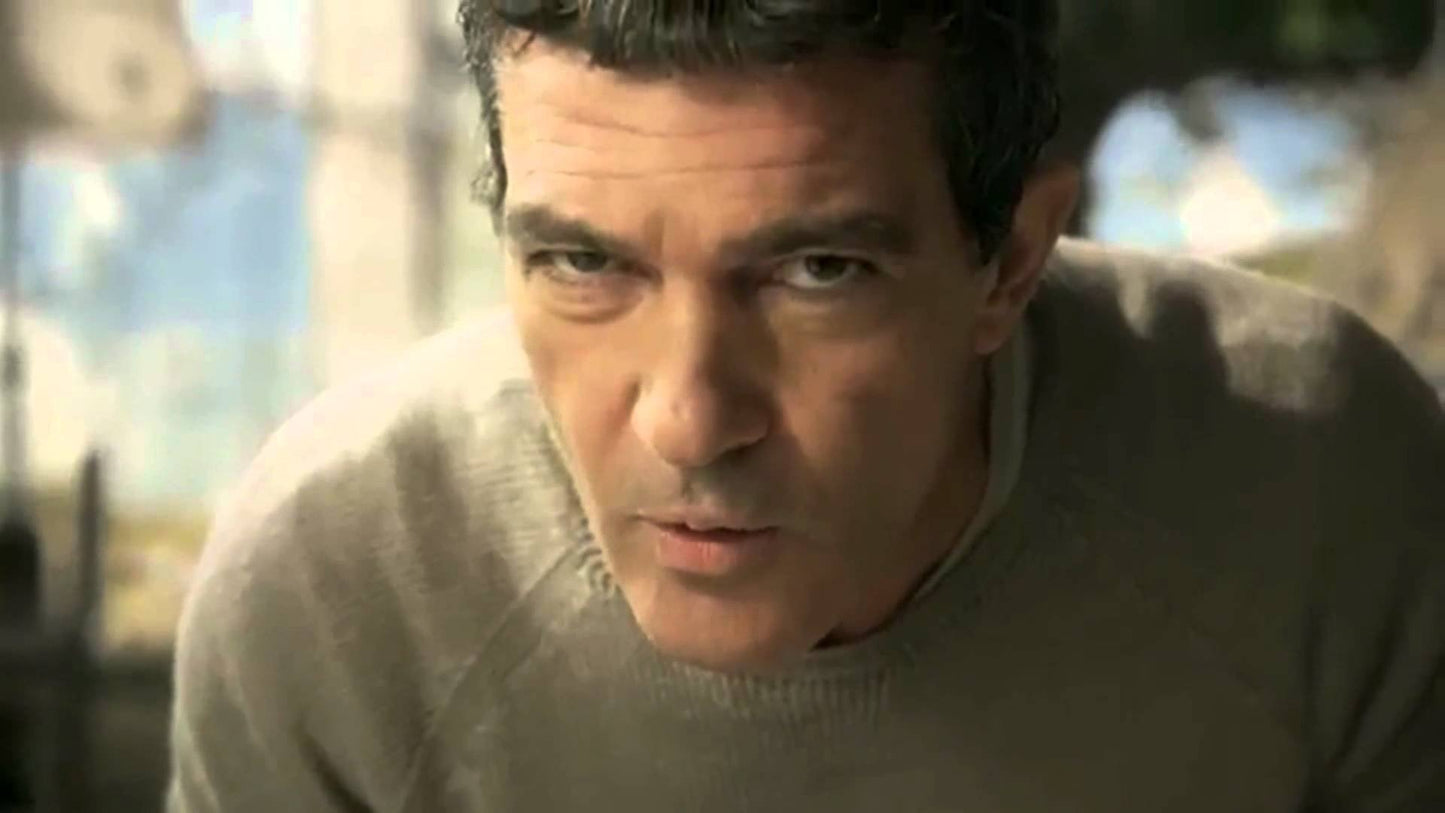 Mulino Bianco: Frollini "Girotondi" con chicchi di canna da zucchero - 350 g Confezione da 2 [Importazione Italiana]