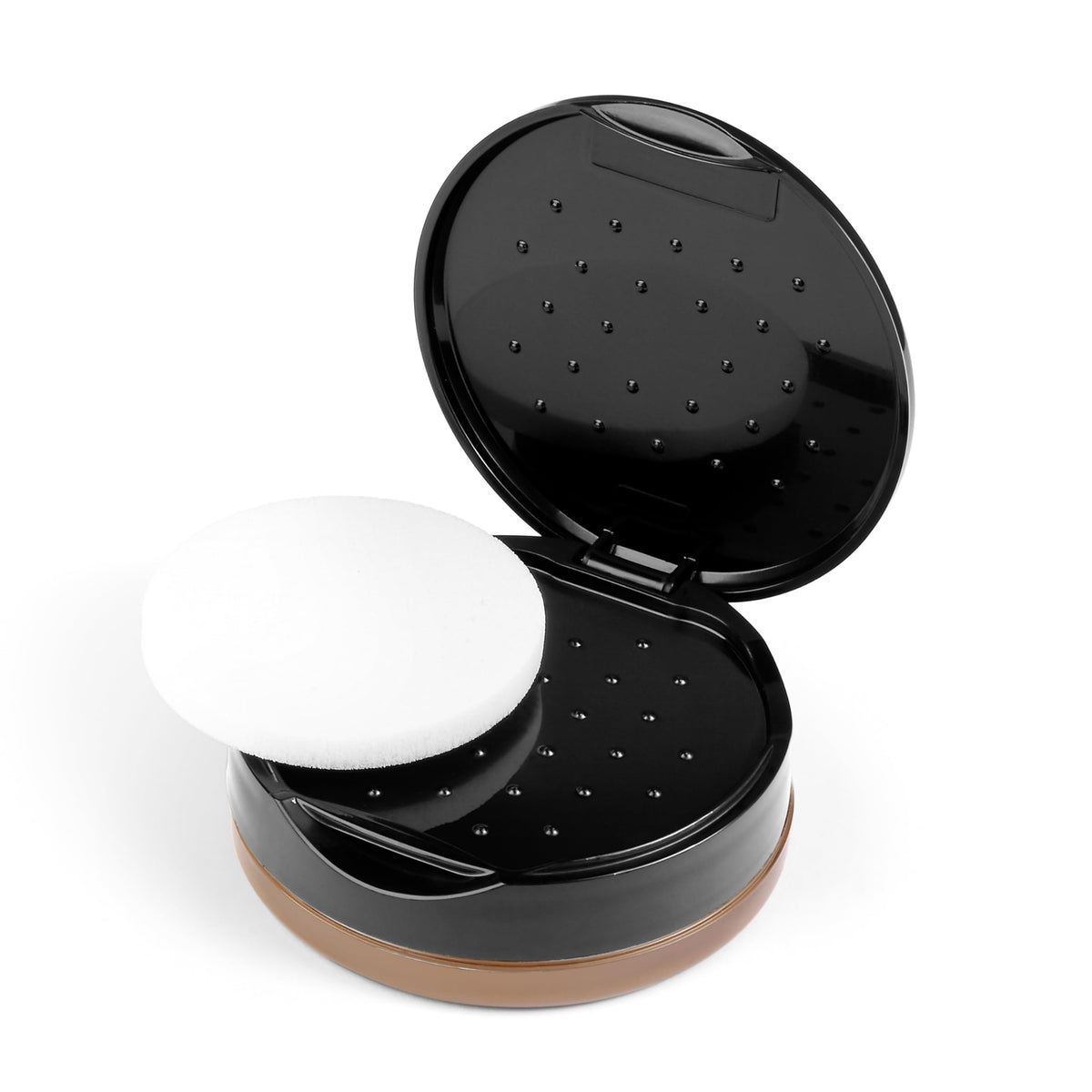 Max Factor Miracle Touch Foundation