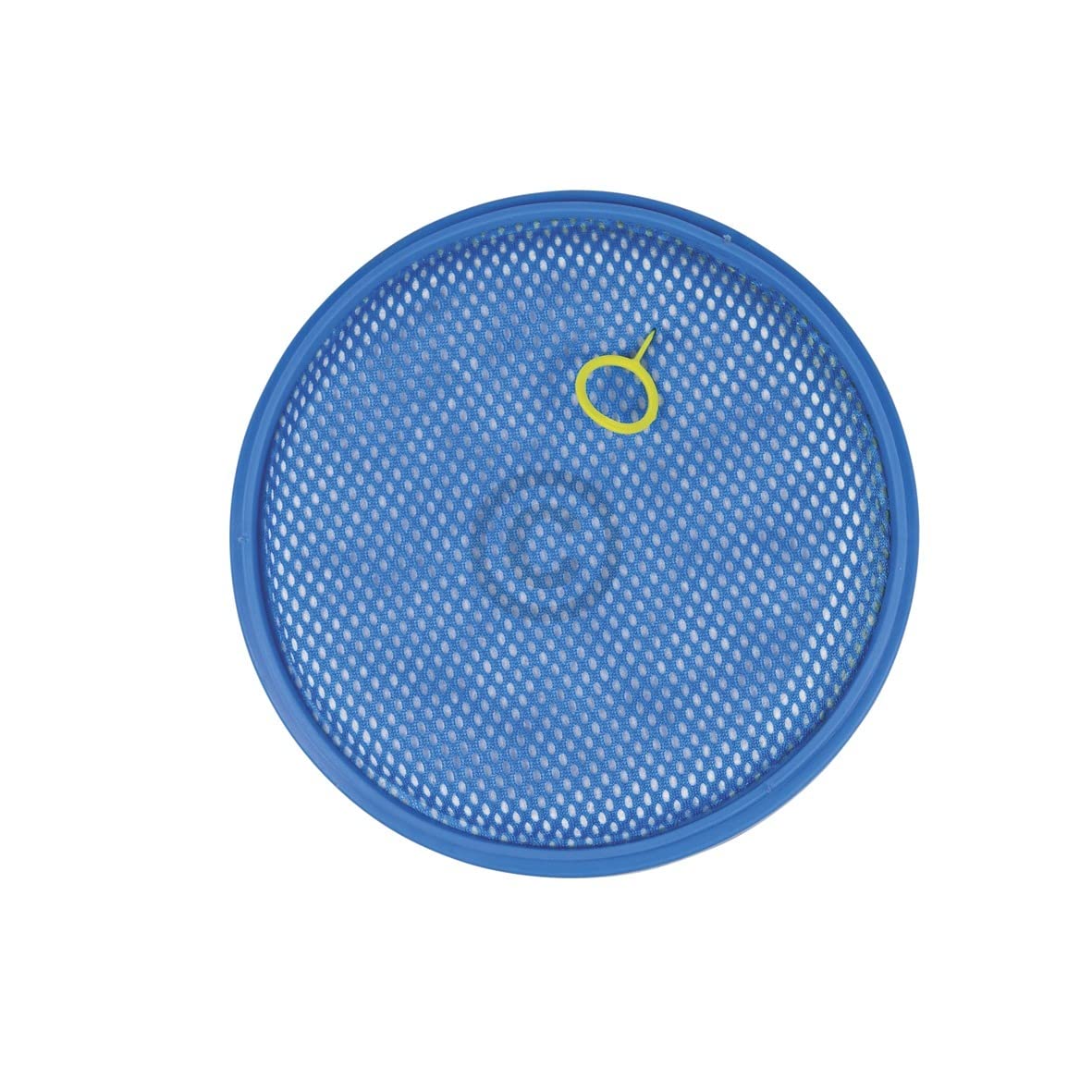 Filtro di protezione del motore compatibile con SAMSUNG DJ63-01285A, diametro 142 mm, per aspirapolvere